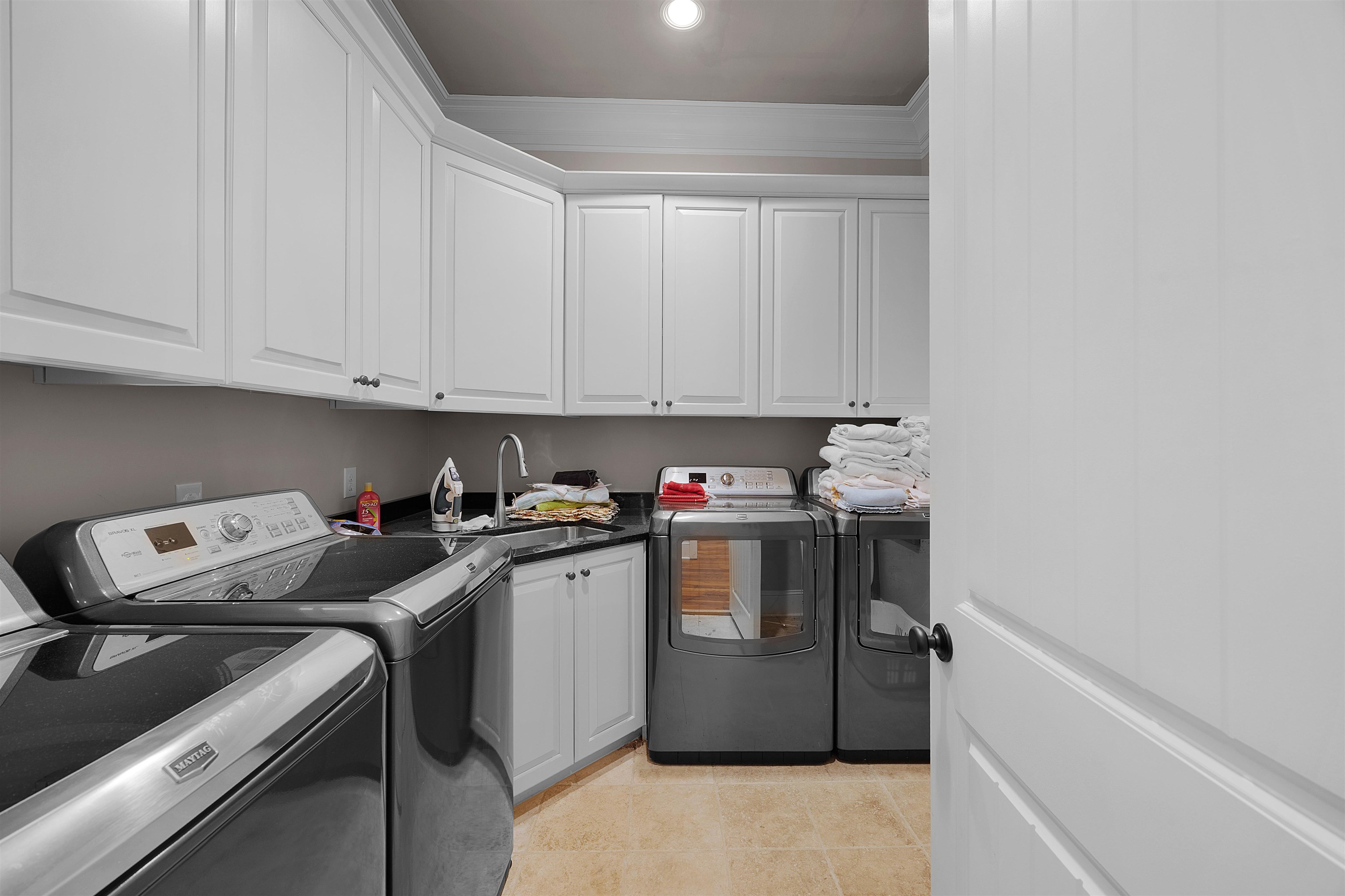 25 Caney Hollow Rd Property Photo 19