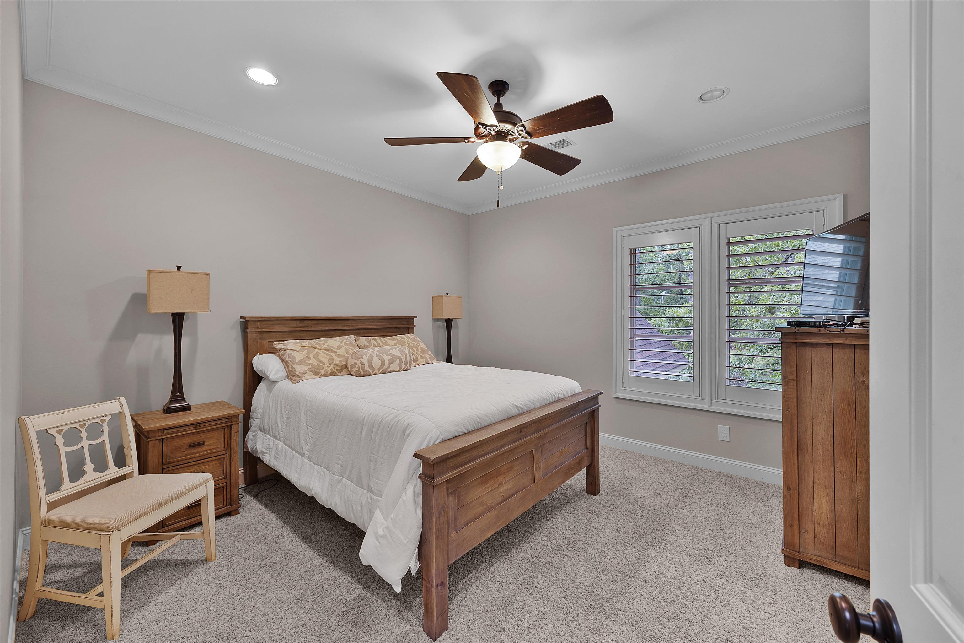 25 Caney Hollow Rd Property Photo 22