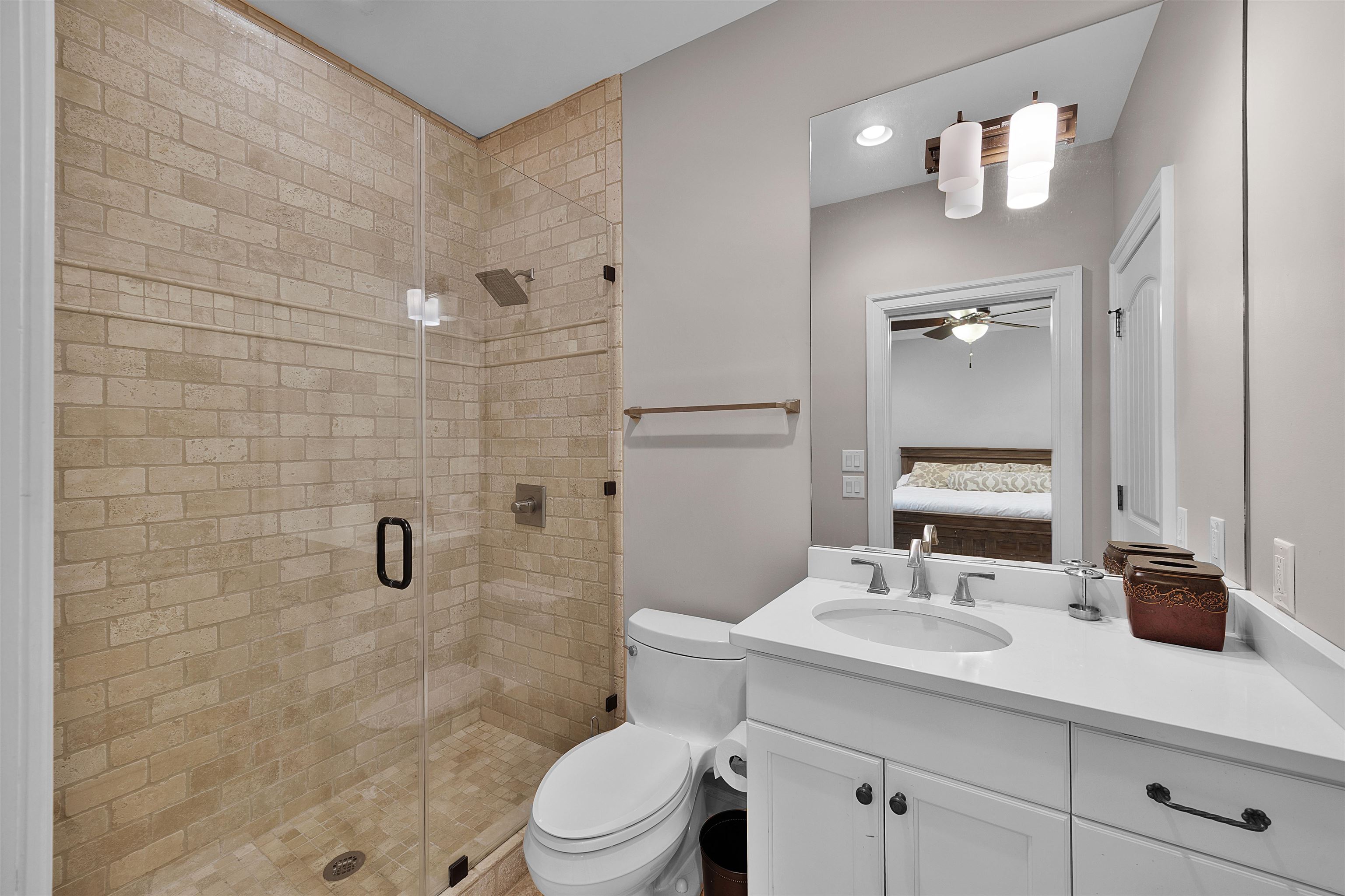 25 Caney Hollow Rd Property Photo 23