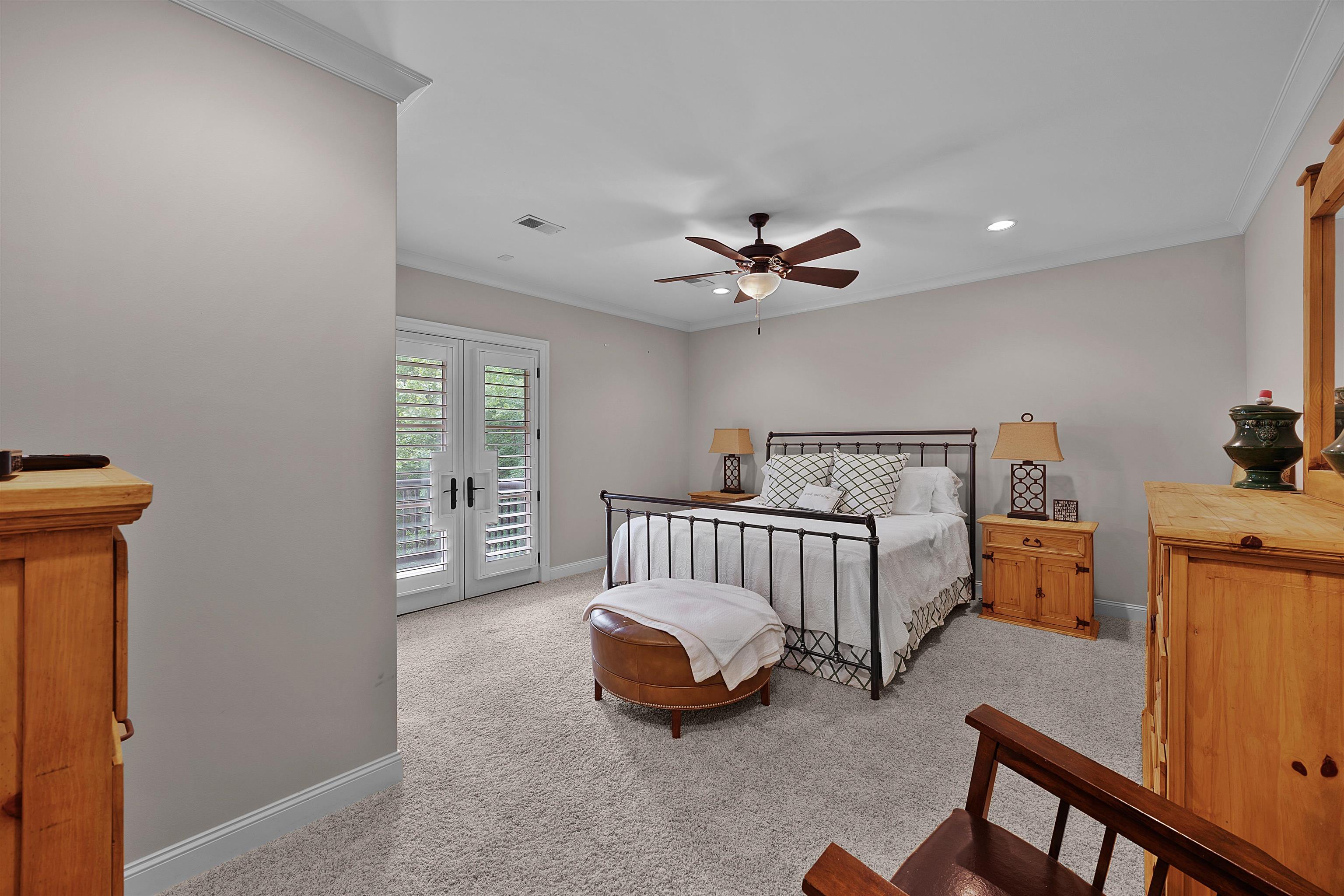 25 Caney Hollow Rd Property Photo 24