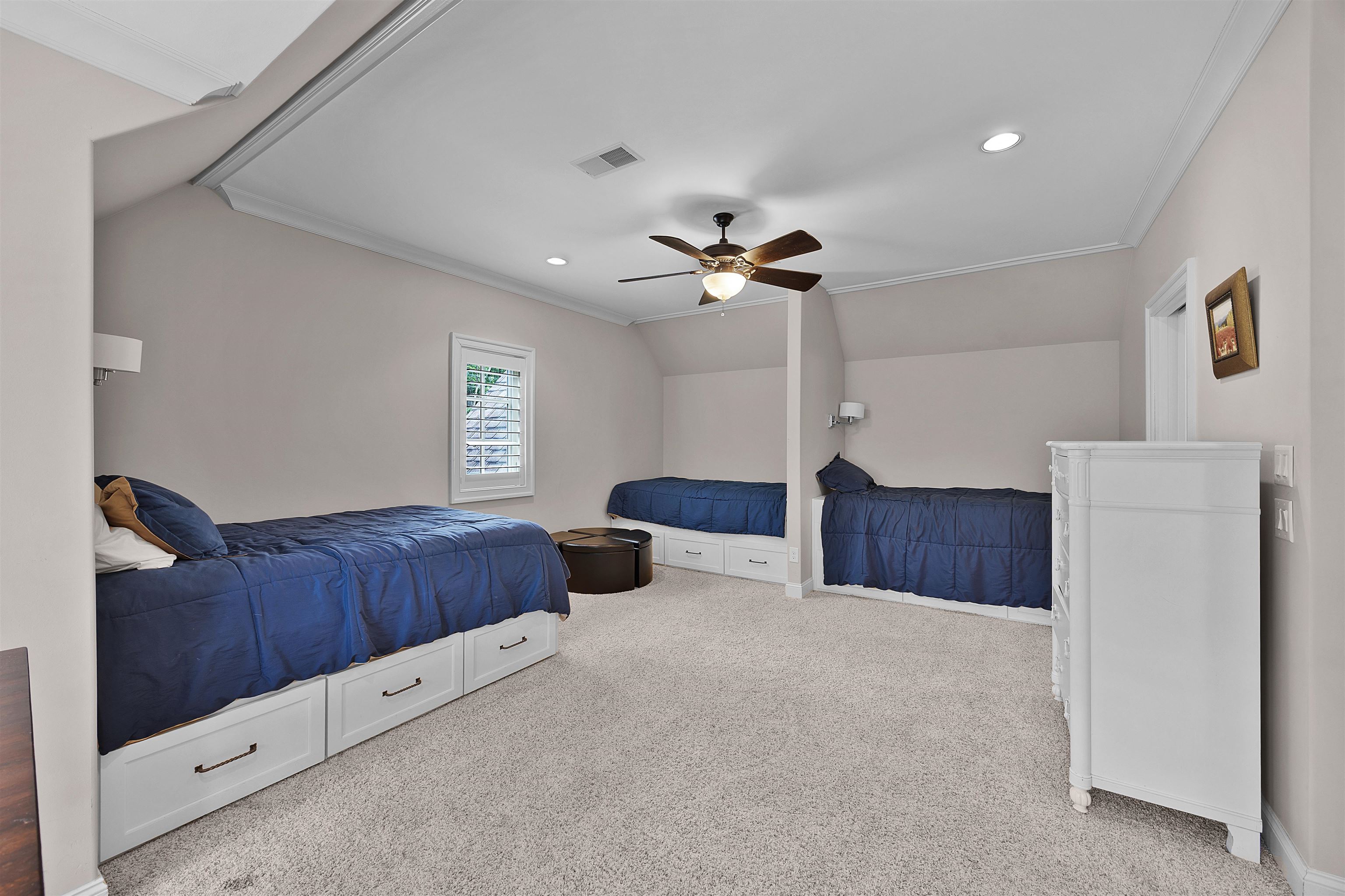 25 Caney Hollow Rd Property Photo 33