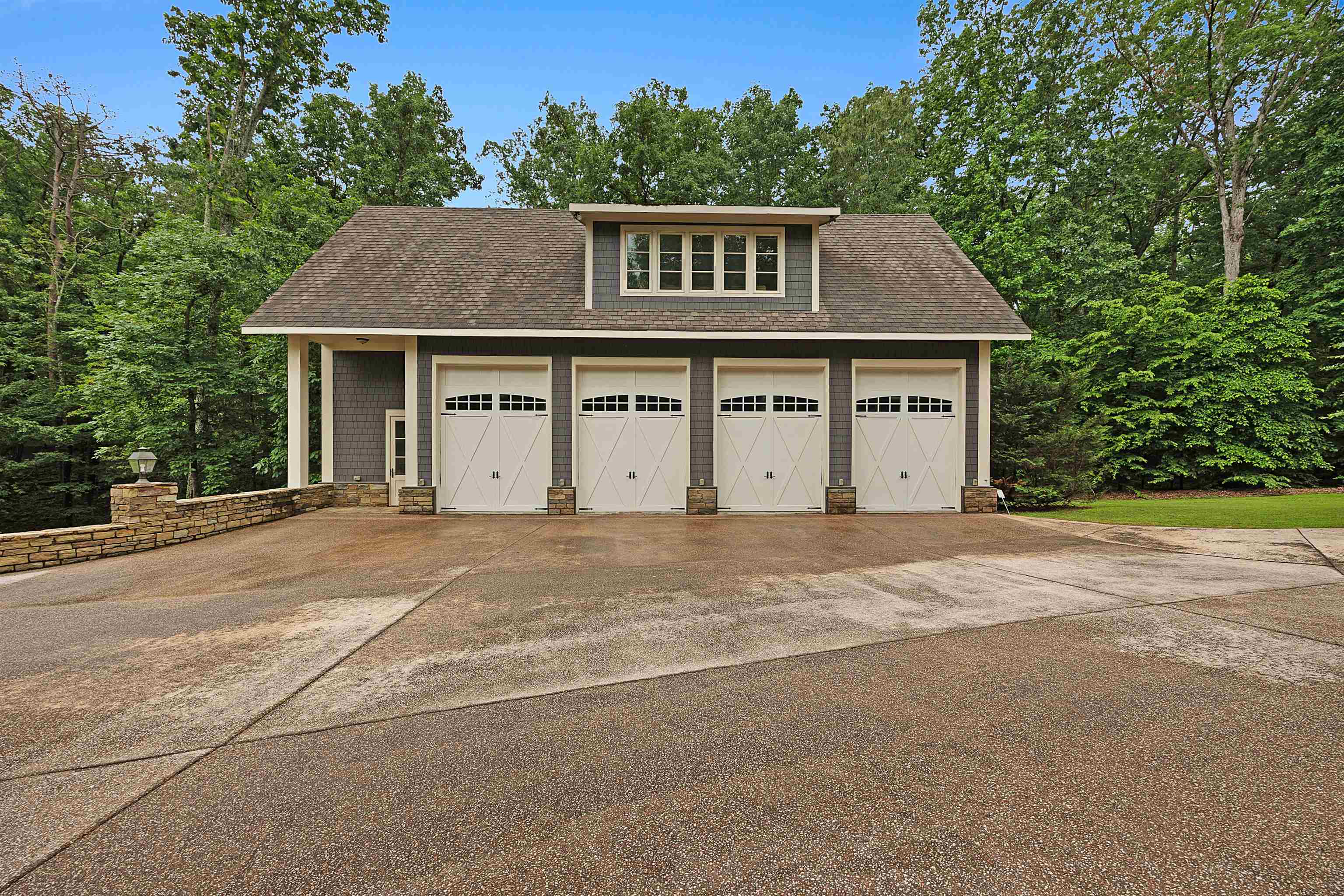 25 Caney Hollow Rd Property Photo 36