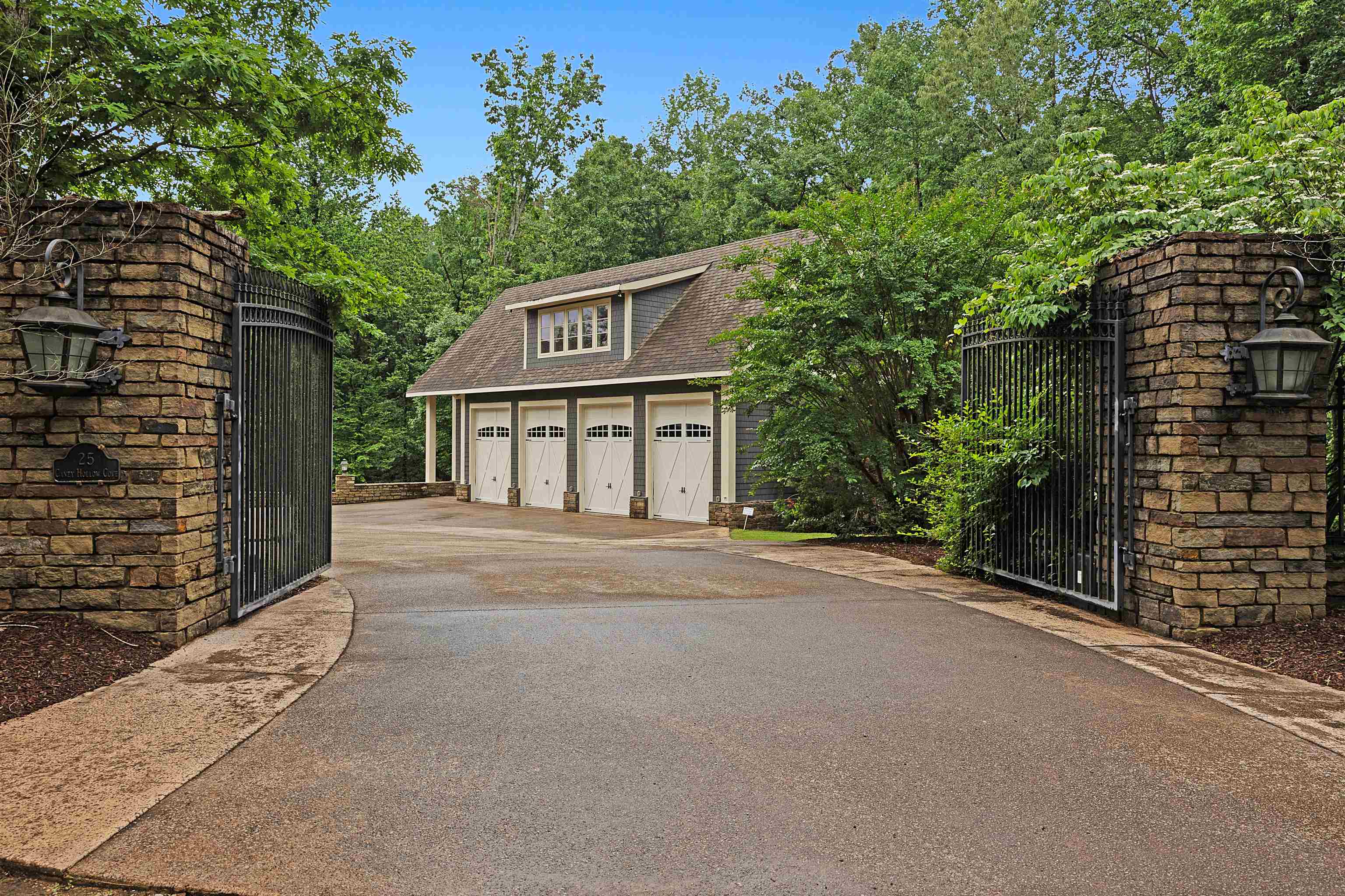 25 Caney Hollow Rd Property Photo 37
