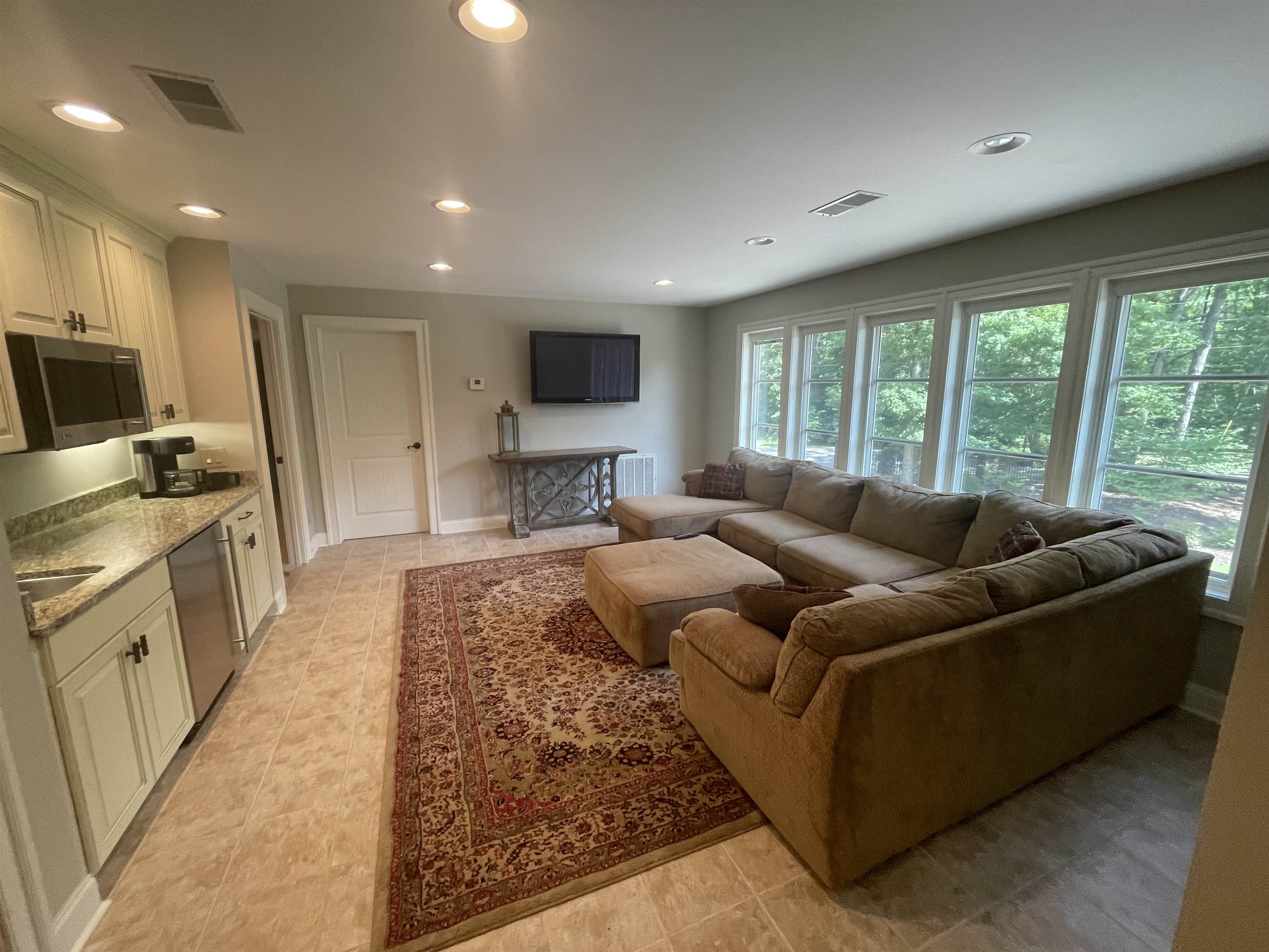25 Caney Hollow Rd Property Photo 39