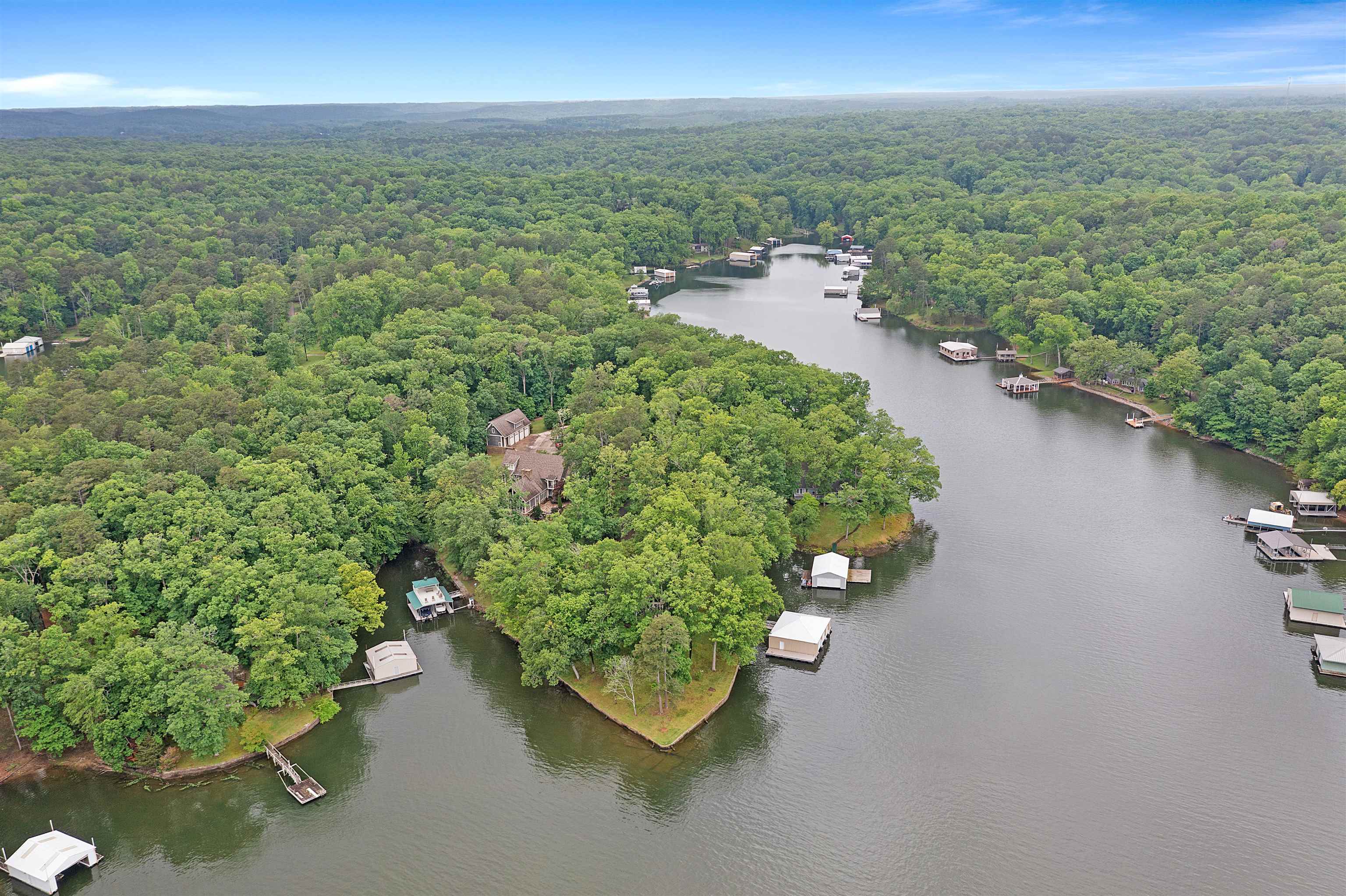 25 Caney Hollow Rd Property Photo 40