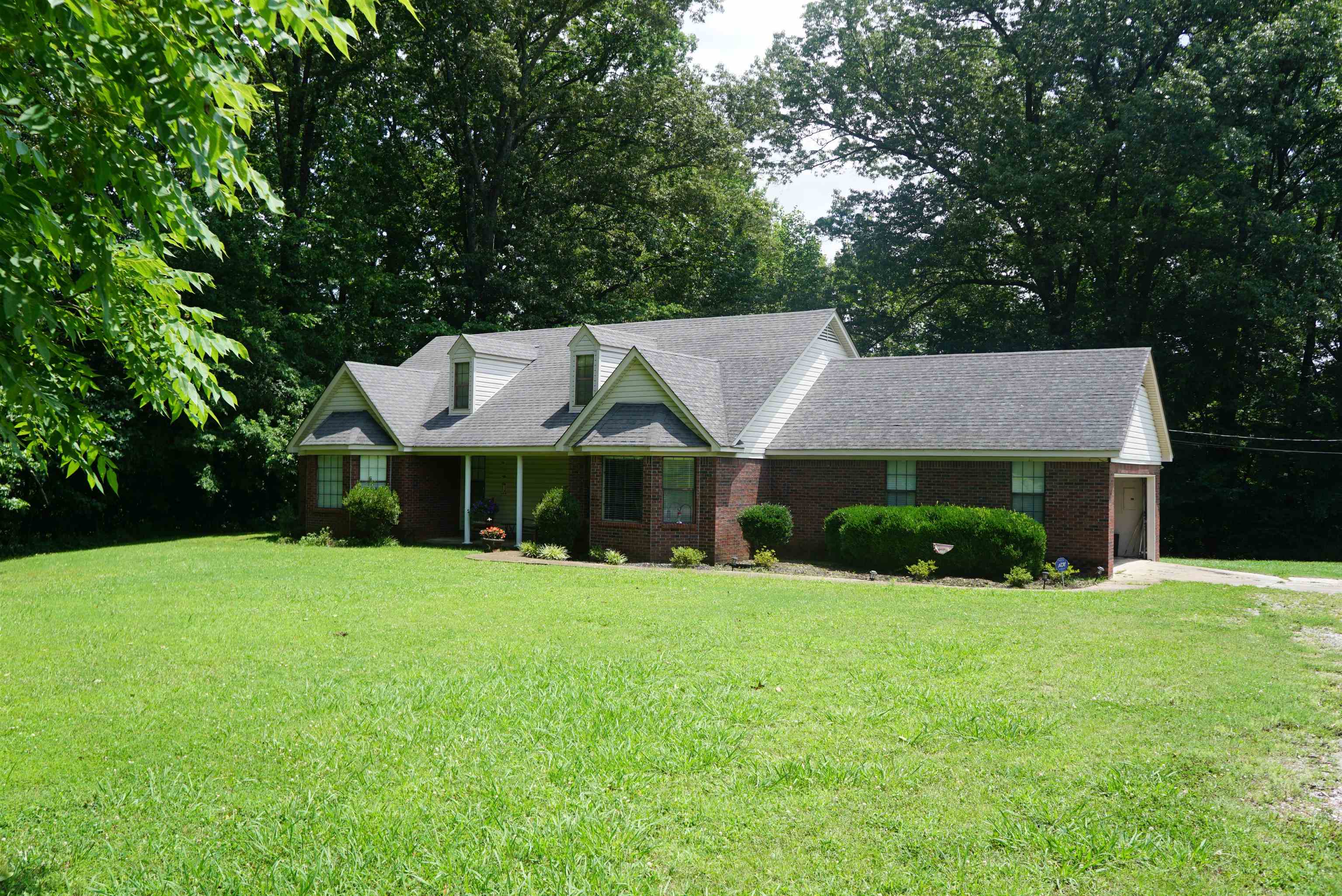 436 Egypt Rd Property Photo 1