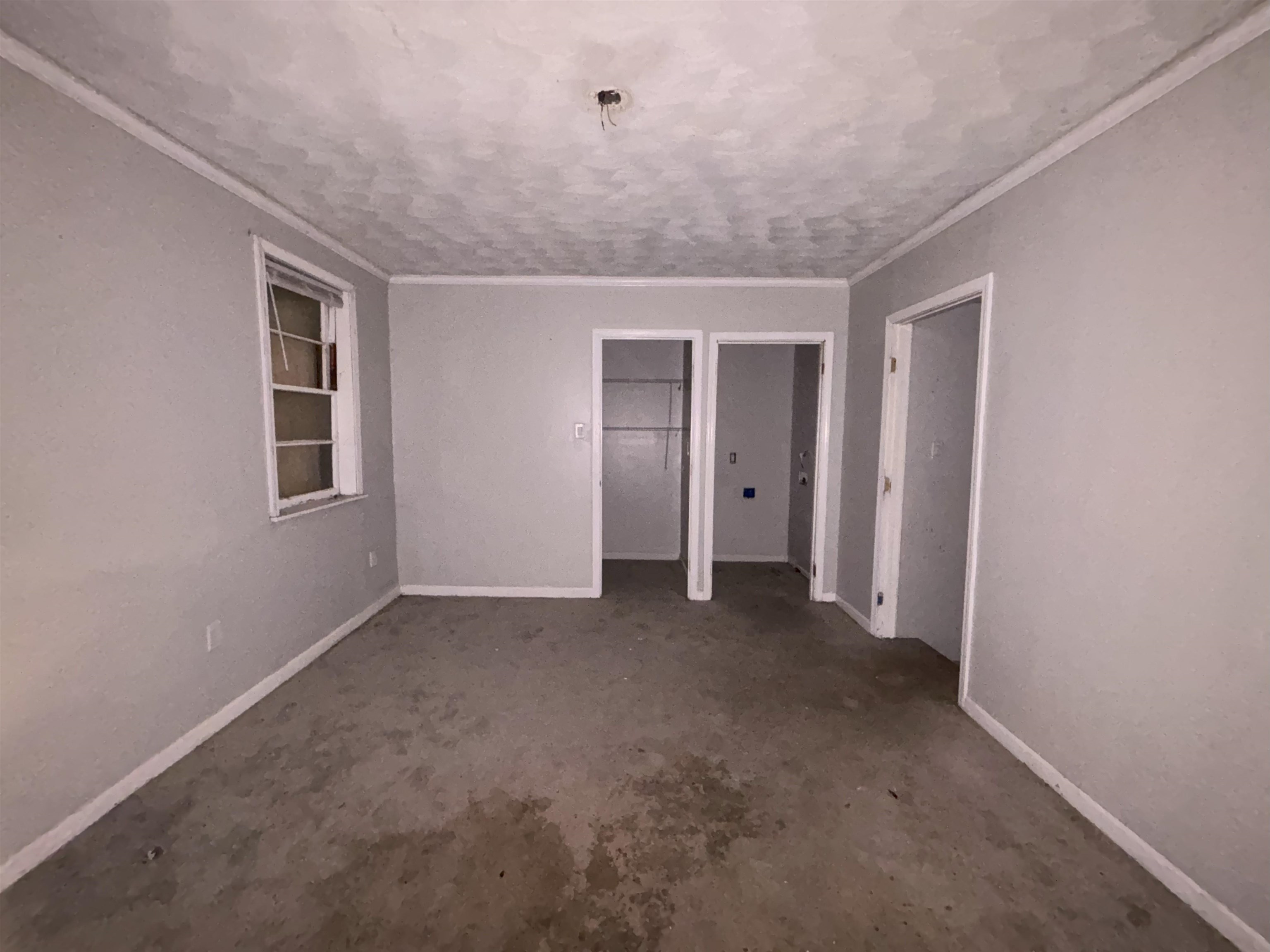 358 Fields Ave Property Photo 17