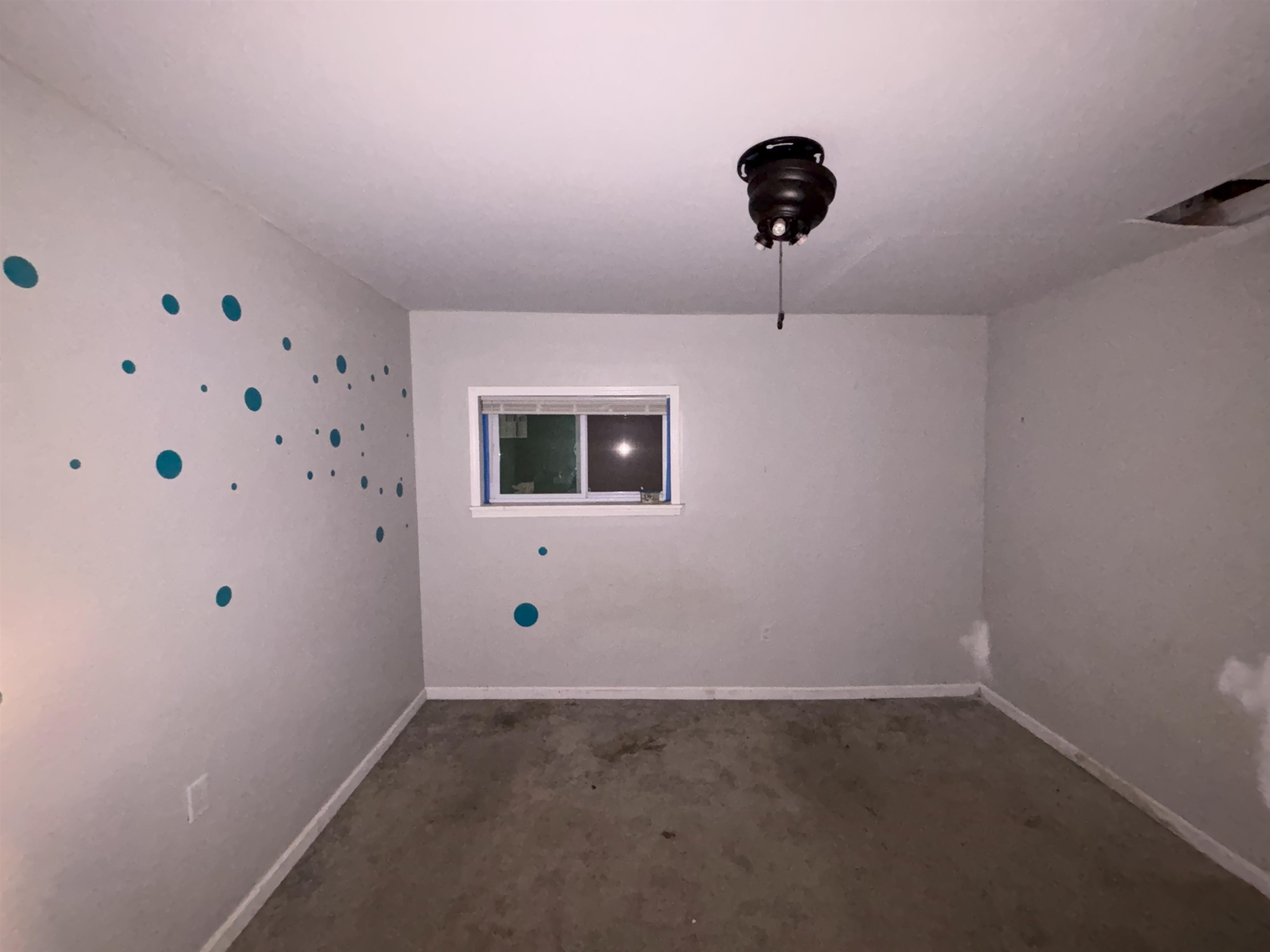 358 Fields Ave Property Photo 18