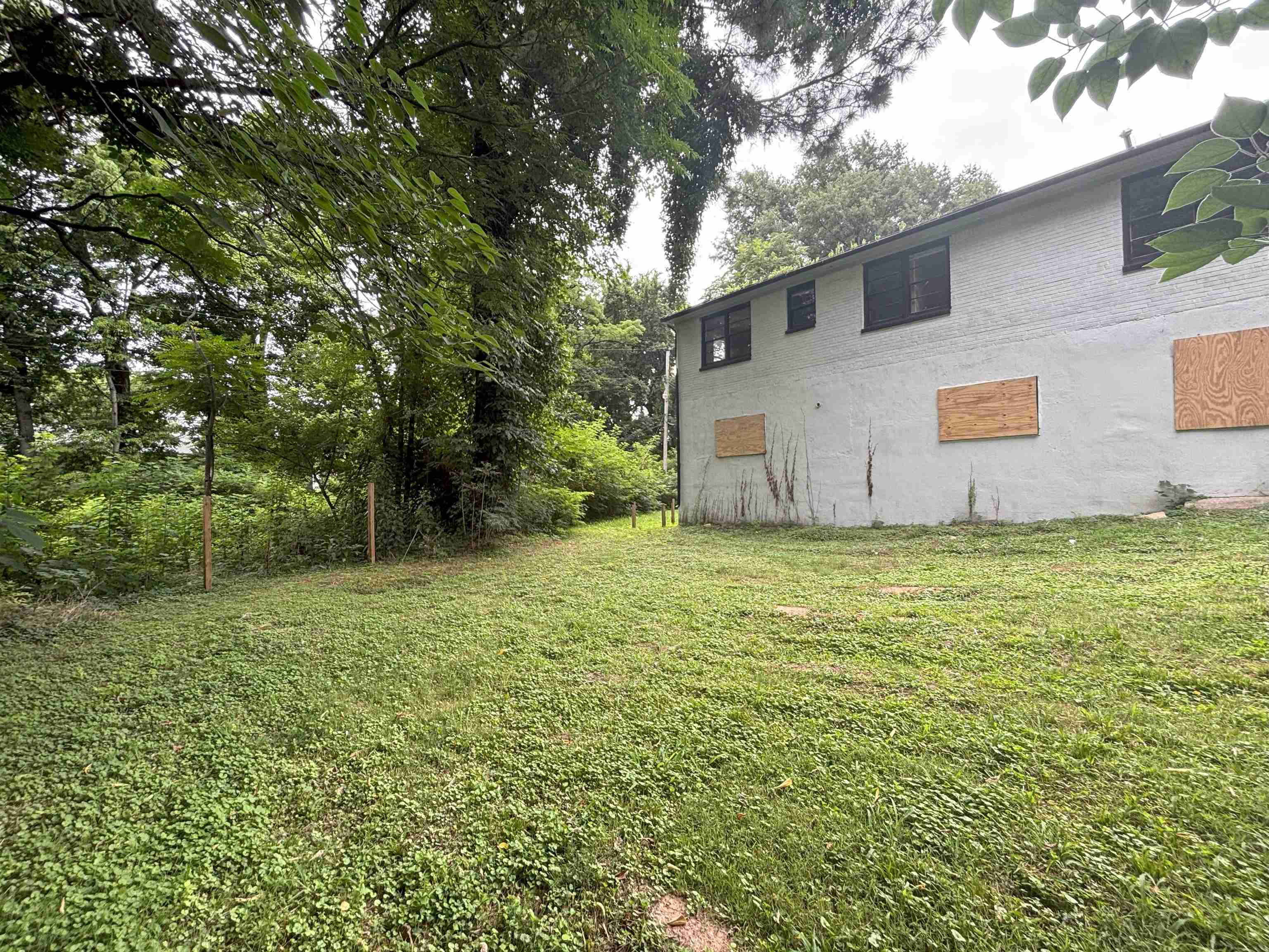 358 Fields Ave Property Photo 21