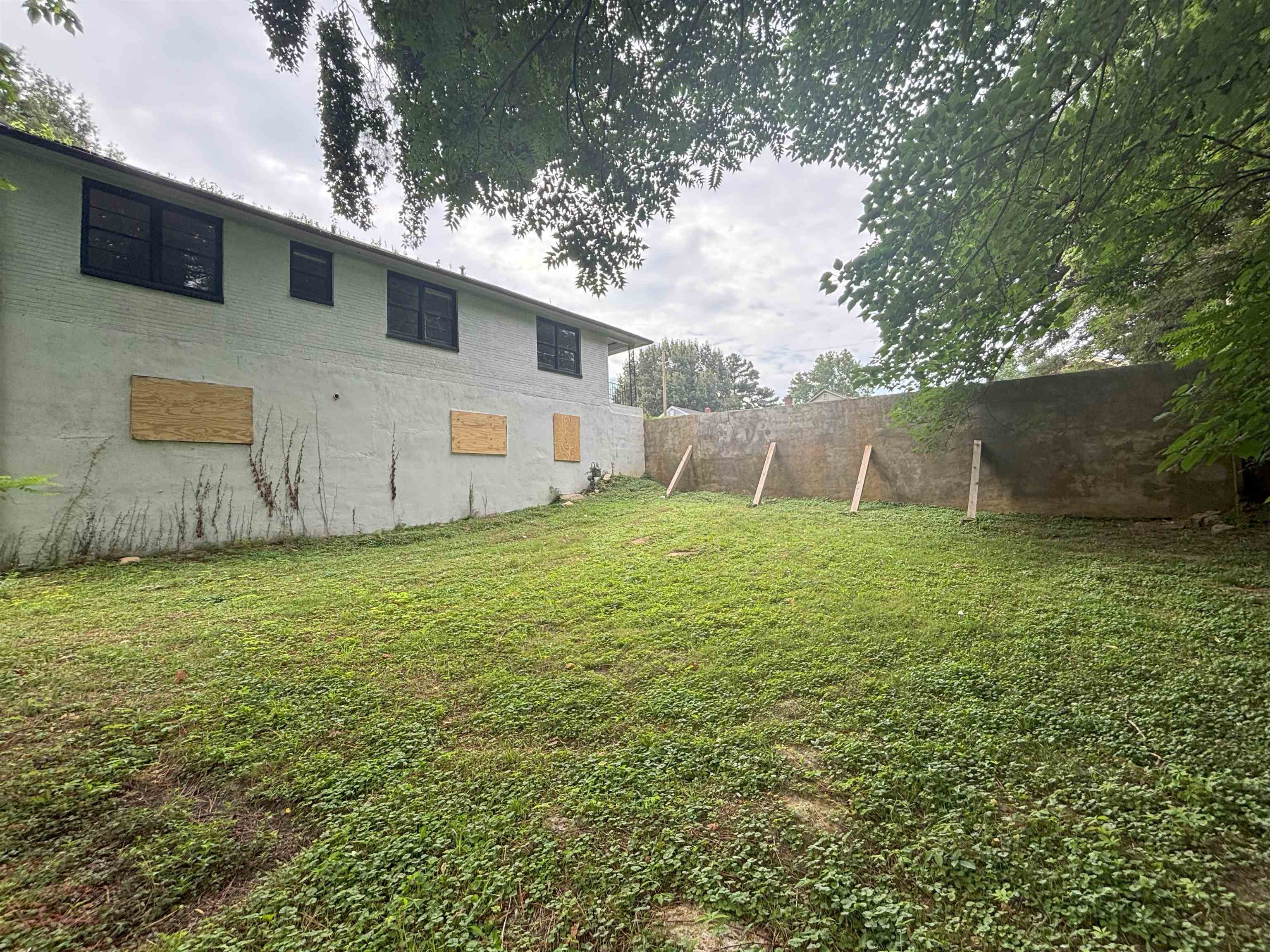 358 Fields Ave Property Photo 22