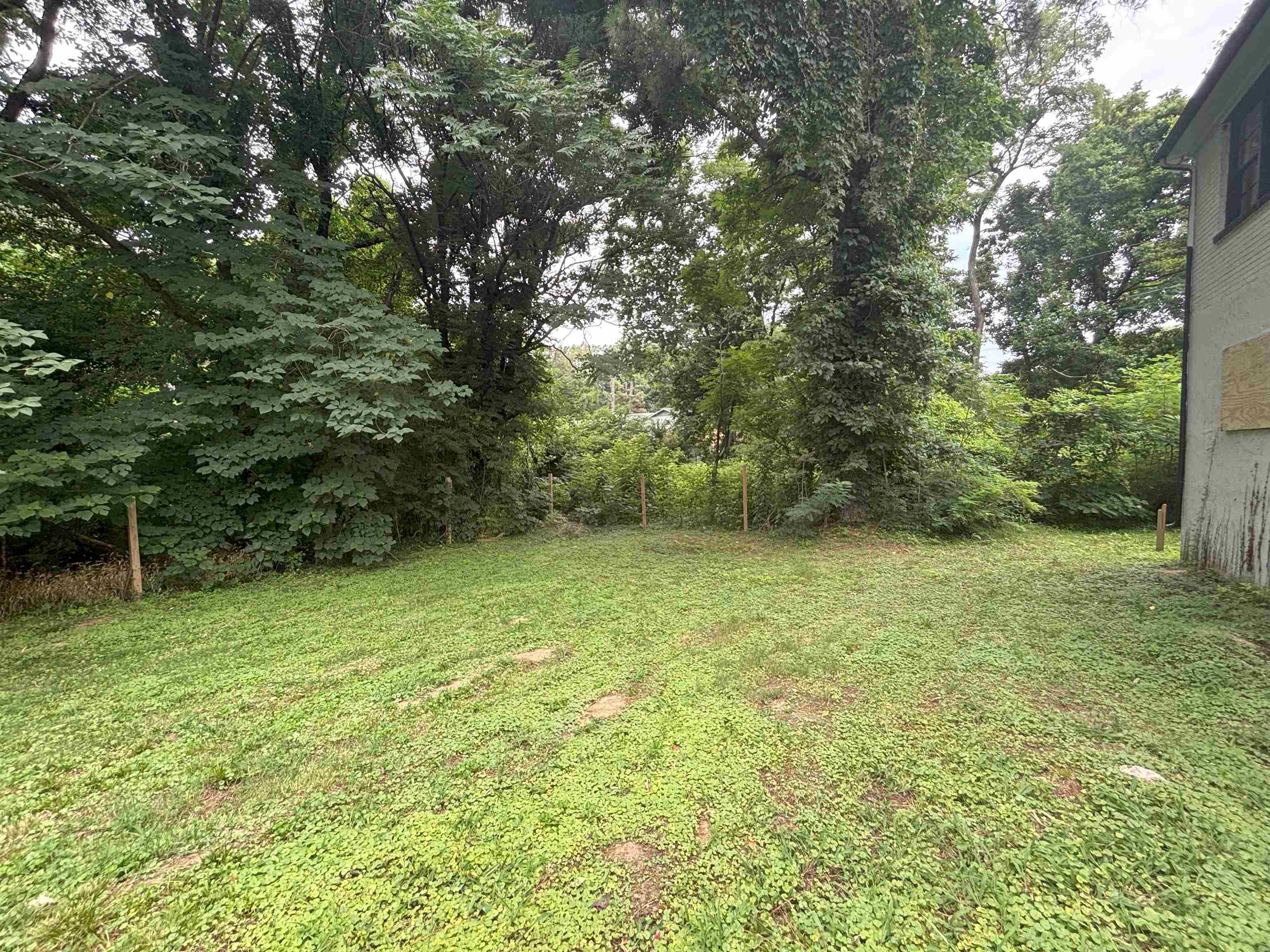358 Fields Ave Property Photo 24