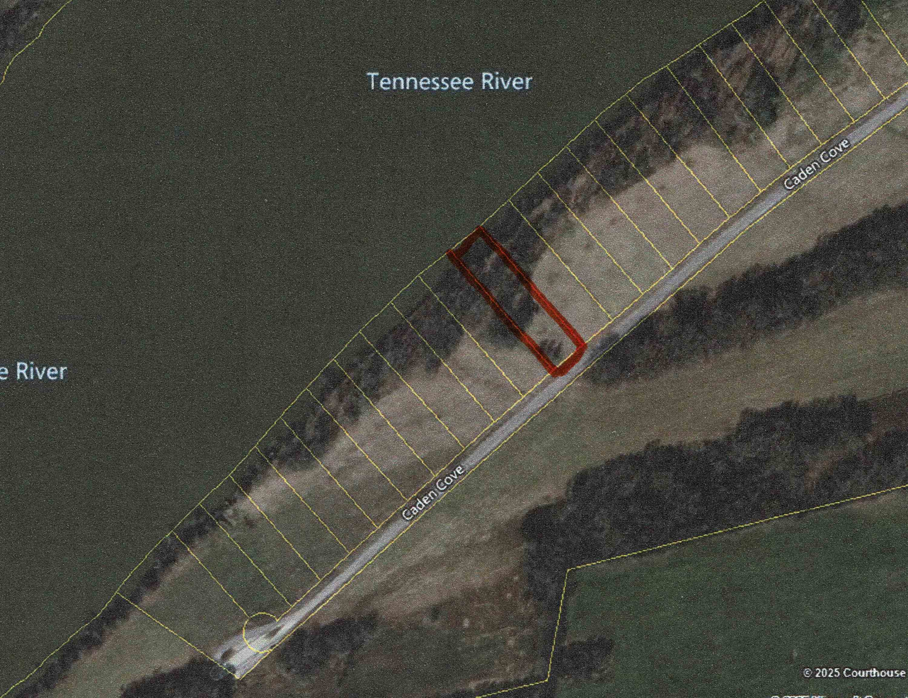 12 Caden Cv Property Photo 2