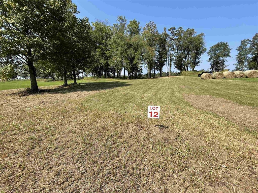 12 Caden Cv Property Photo 13