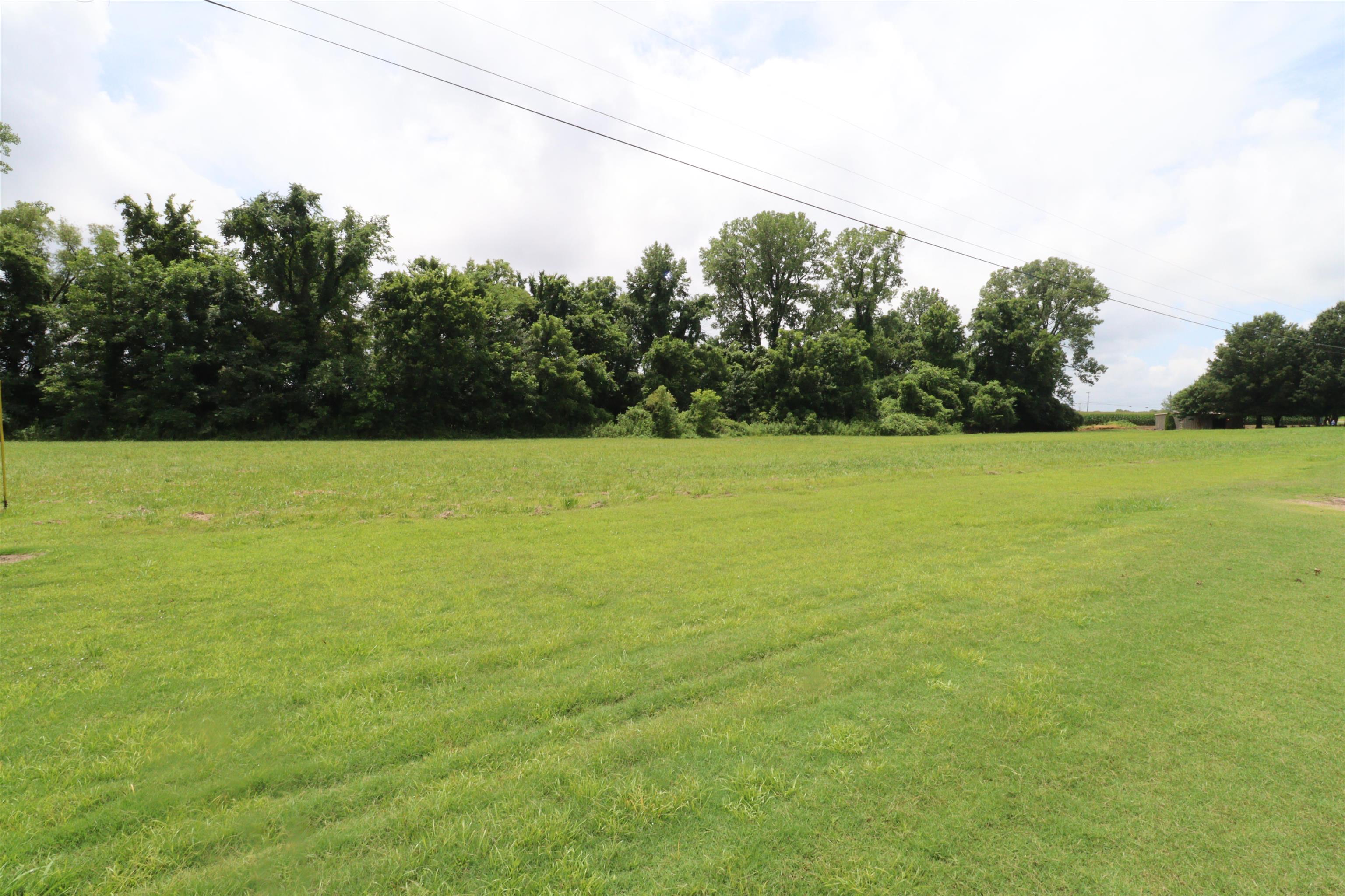 0 Edith Nankipoo Rd Property Photo 1