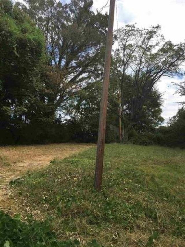 0 Niese St Property Photo 4
