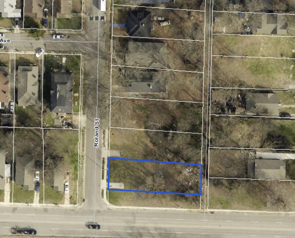 1064 ROLAND ST Property Photo 1