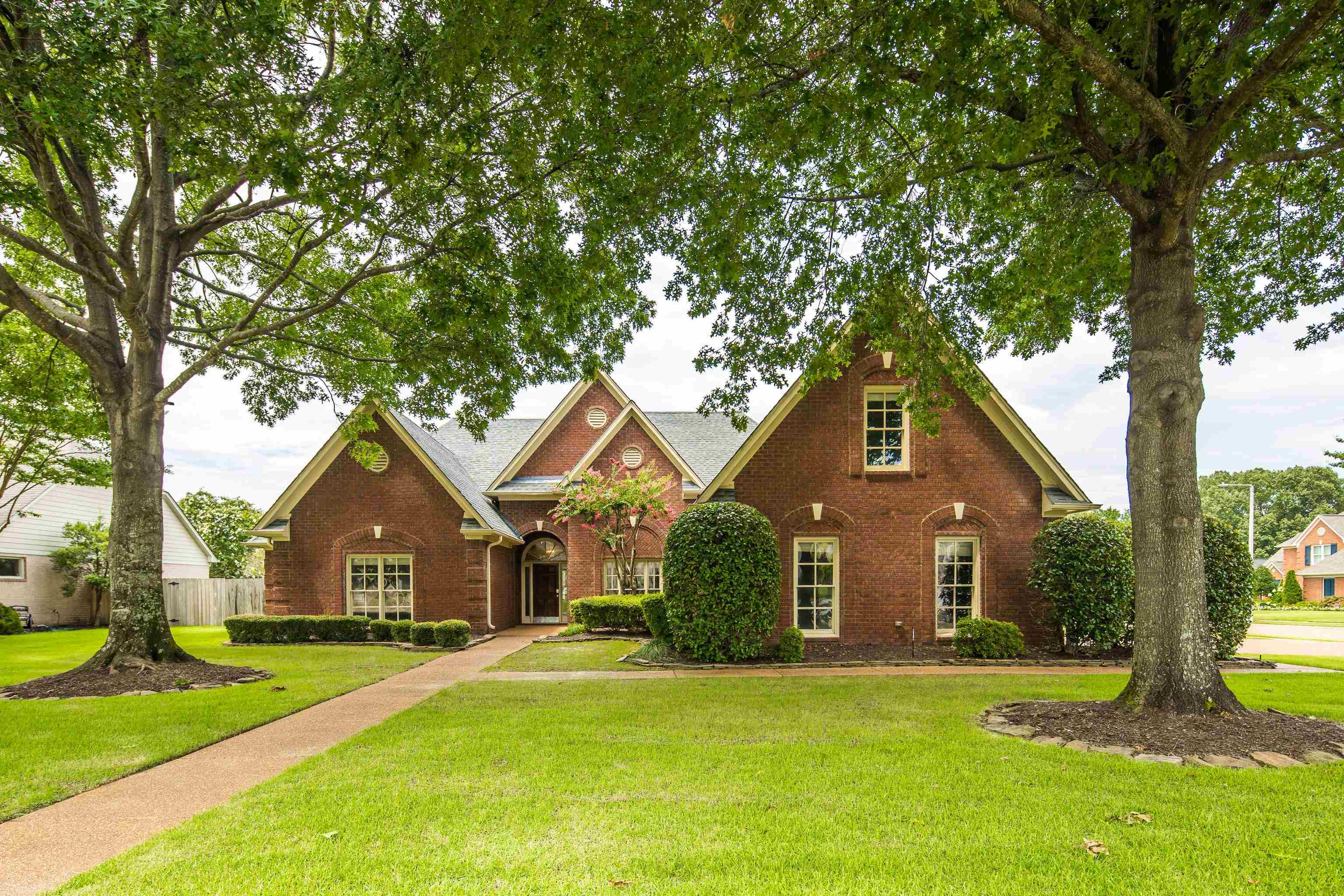 9890 S Houston Way Property Photo 1