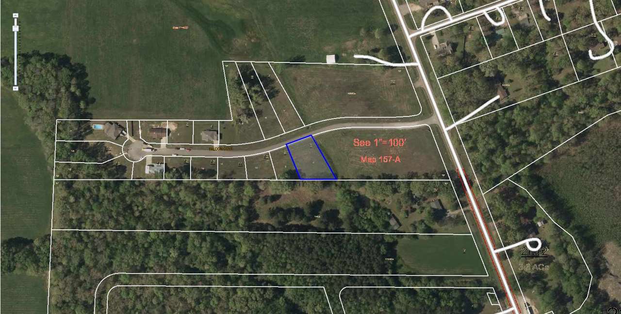 8 Falcon Cv Property Photo 2