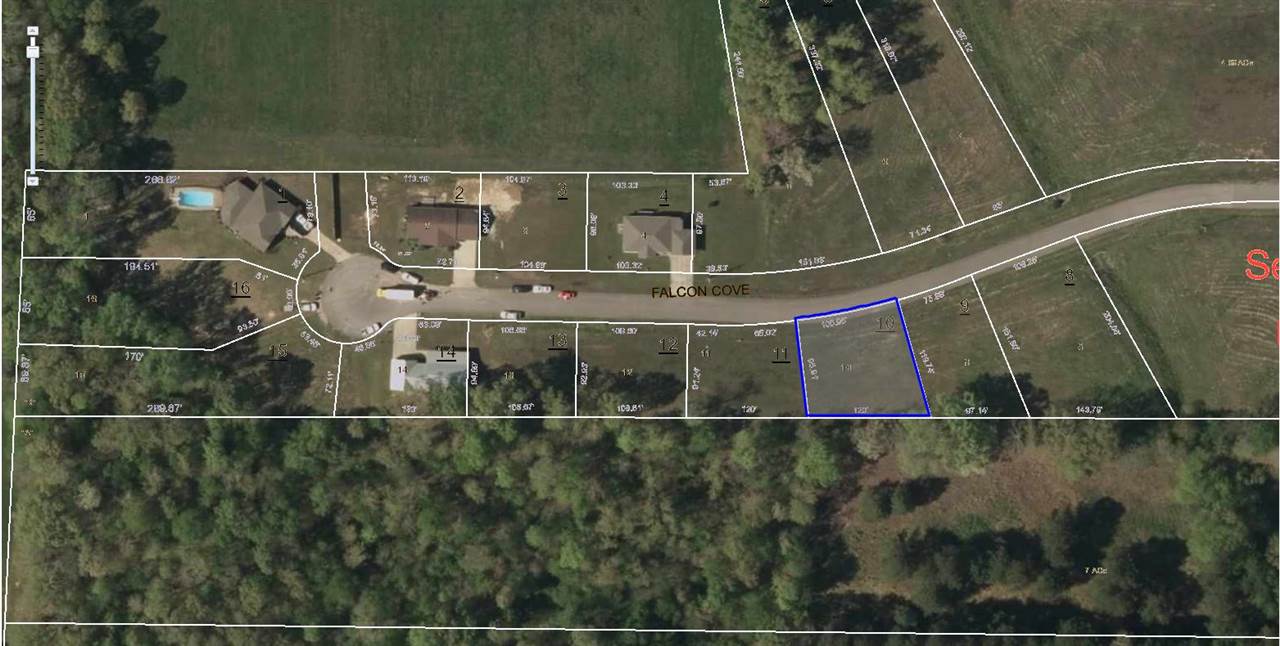 10 Falcon Cv Property Photo 2