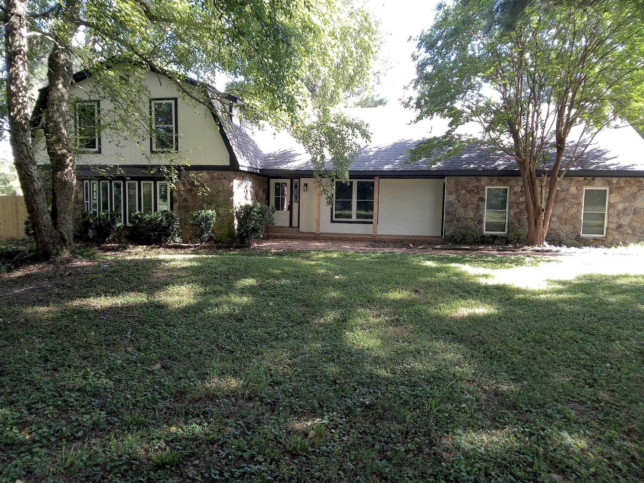 4235 Sykes Rd Property Photo 1