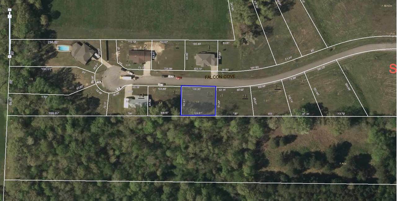 12 Falcon Cv Property Photo 2