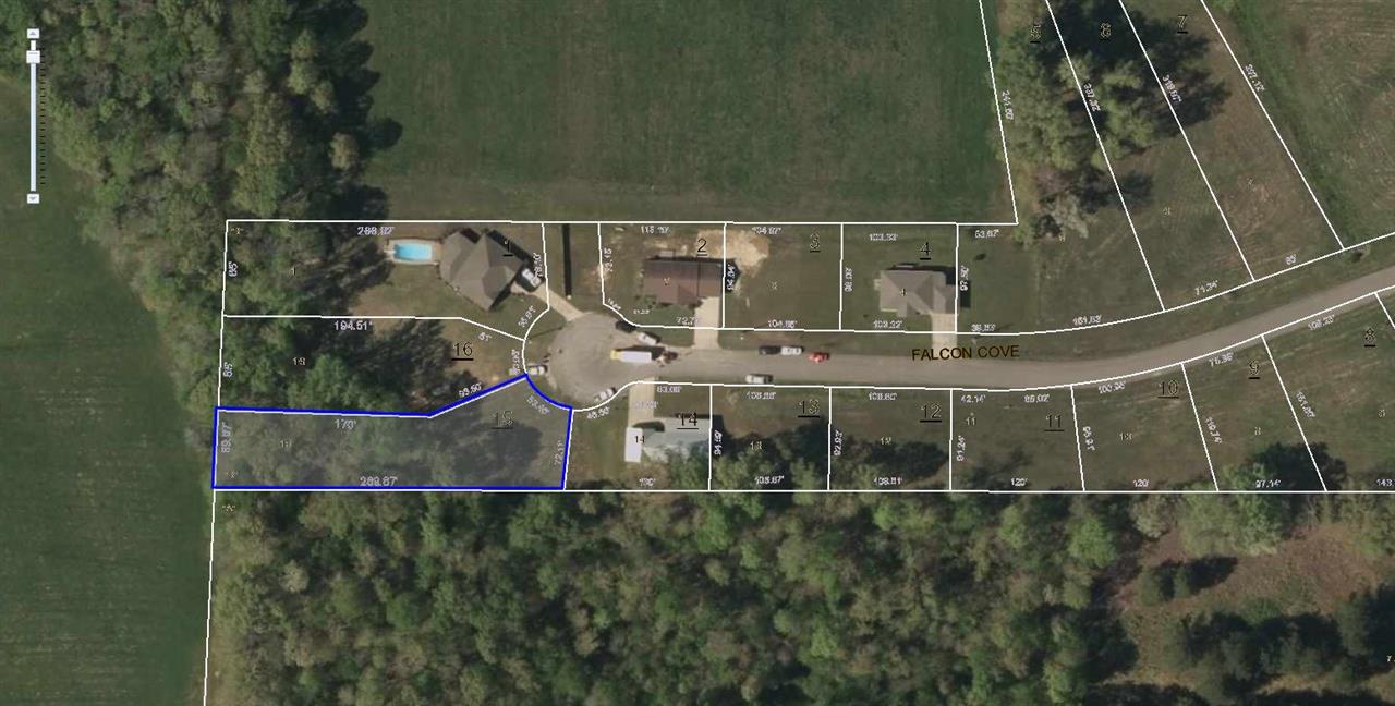 15 Falcon Cv Property Photo 2