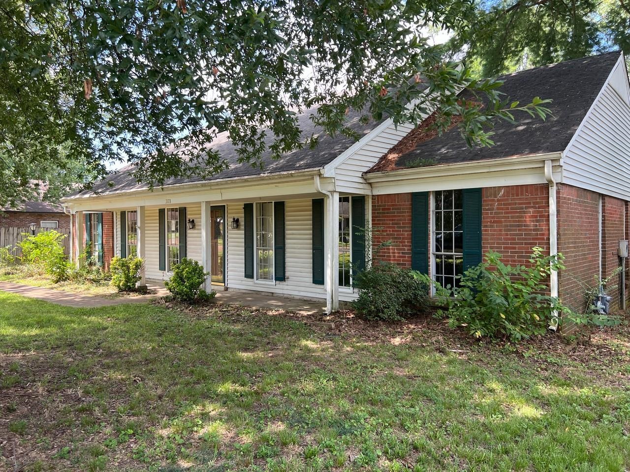 3171 Shelby St Property Photo 1
