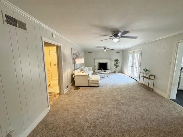 724 Center Dr Property Photo 39