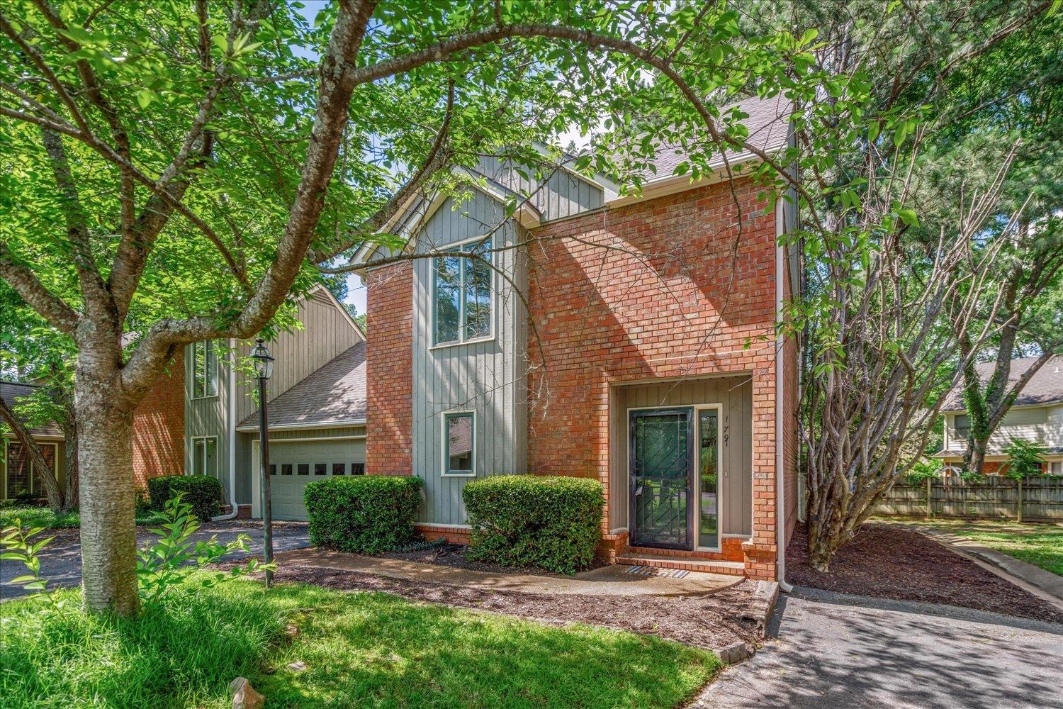 1791 Allenby Green Cv 1791 Property Photo 1