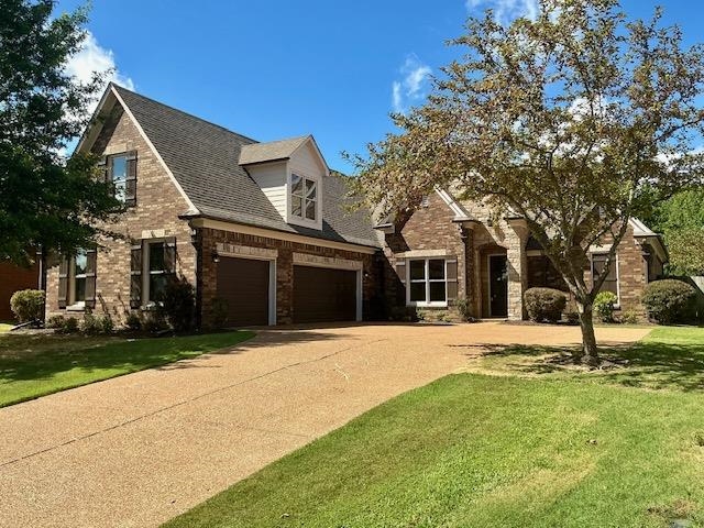 12097 Brooks Village Dr Property Photo 1