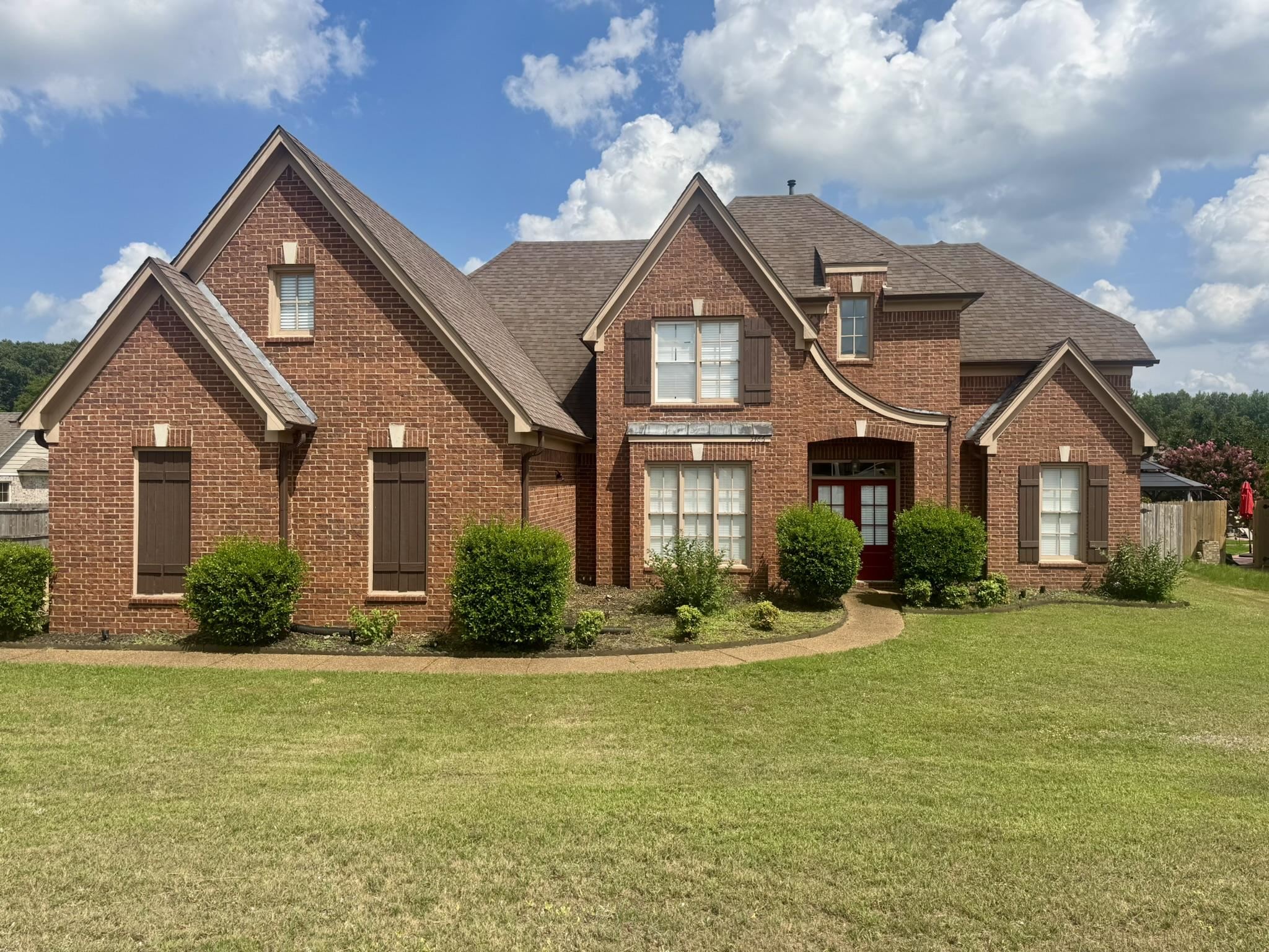 5466 Scarlet Fields Dr Property Photo 1