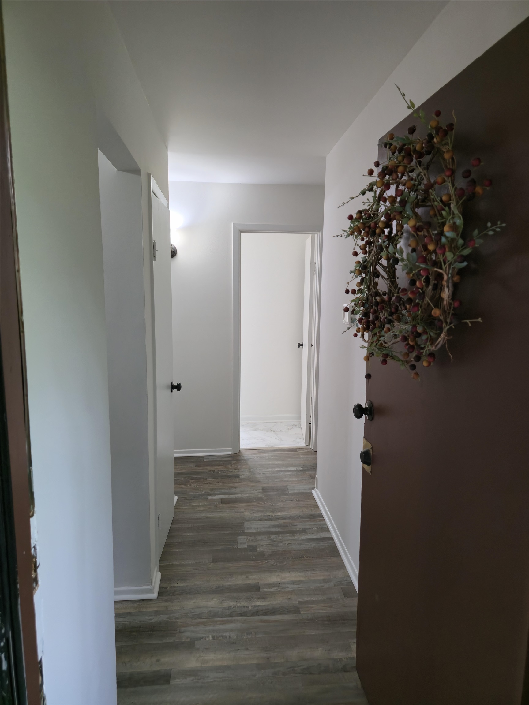 5722 Los Gatos Dr 2 Property Photo 1
