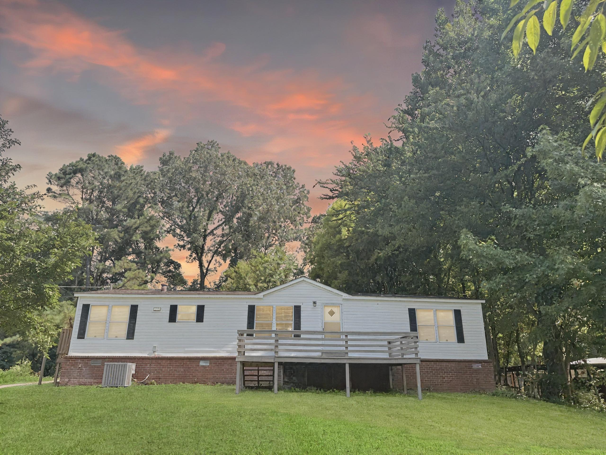 244 Fite Rd Property Photo 1