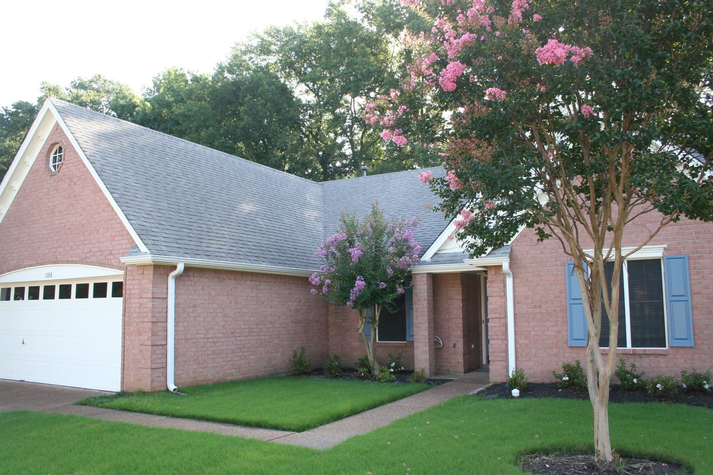 1388 Milestone Dr Property Photo 1