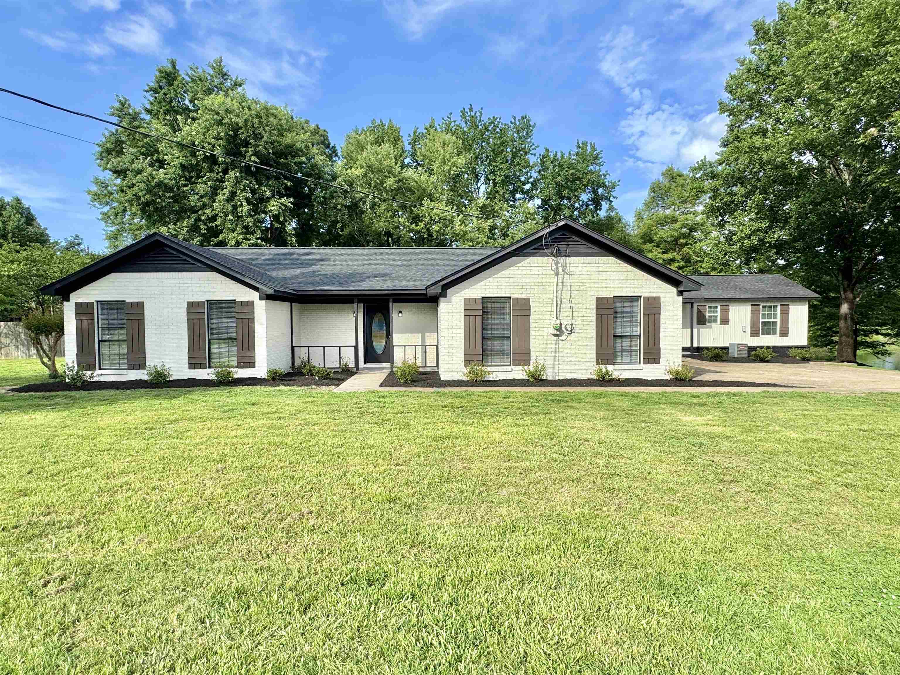 18 Bomar Cv Property Photo 1