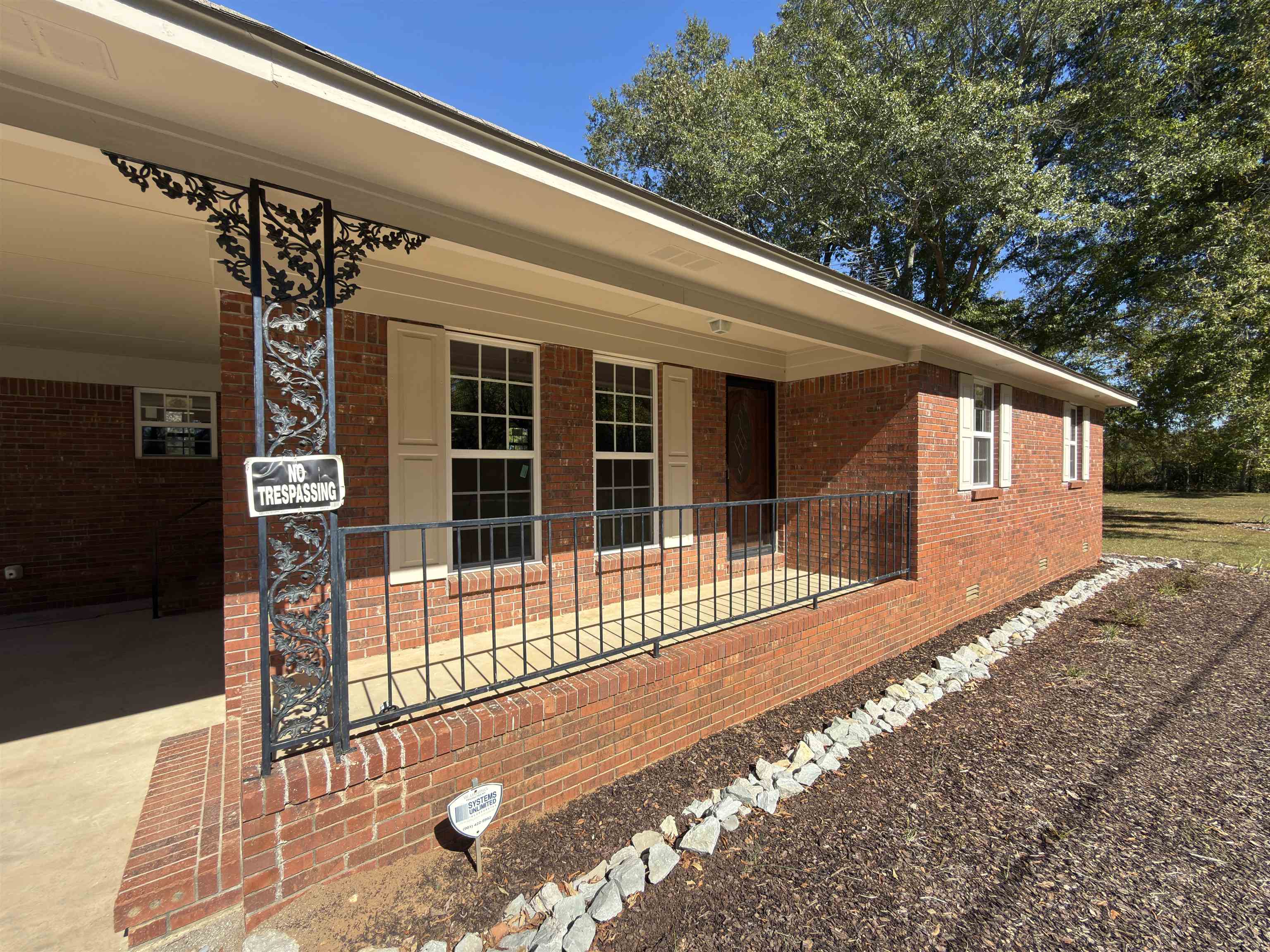 30 Gatlin Rd Property Photo 2