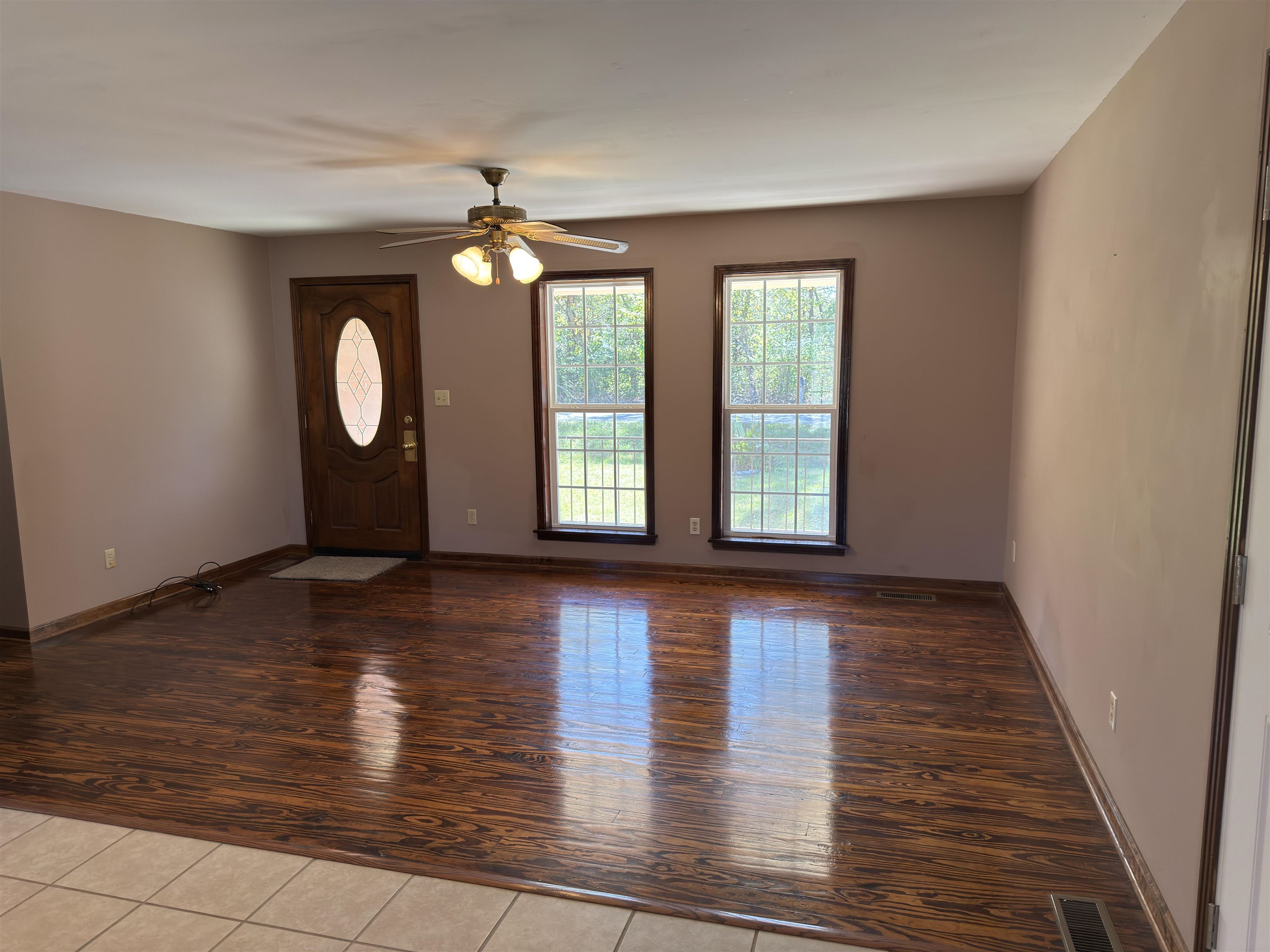 30 Gatlin Rd Property Photo 3
