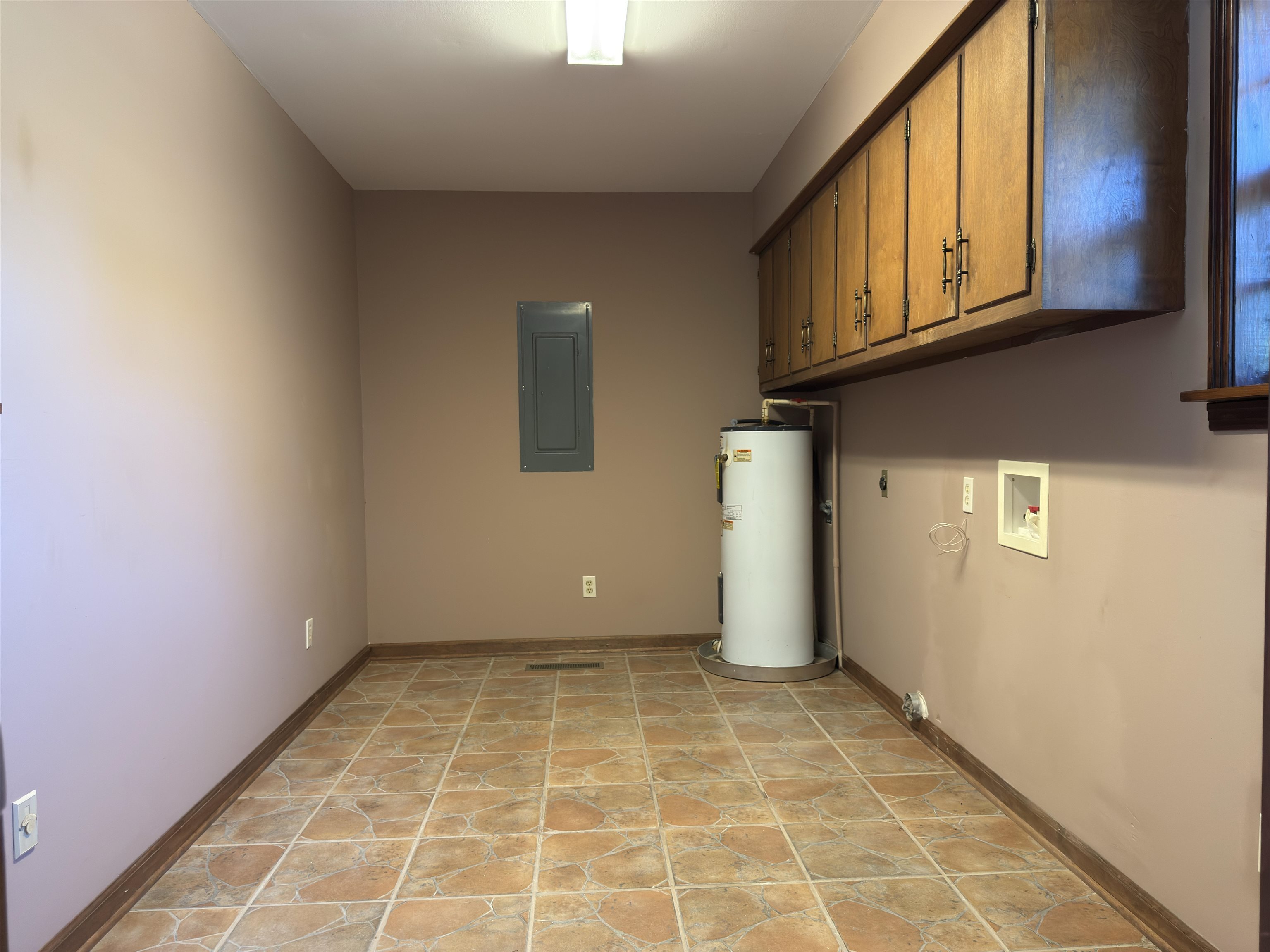 30 Gatlin Rd Property Photo 6