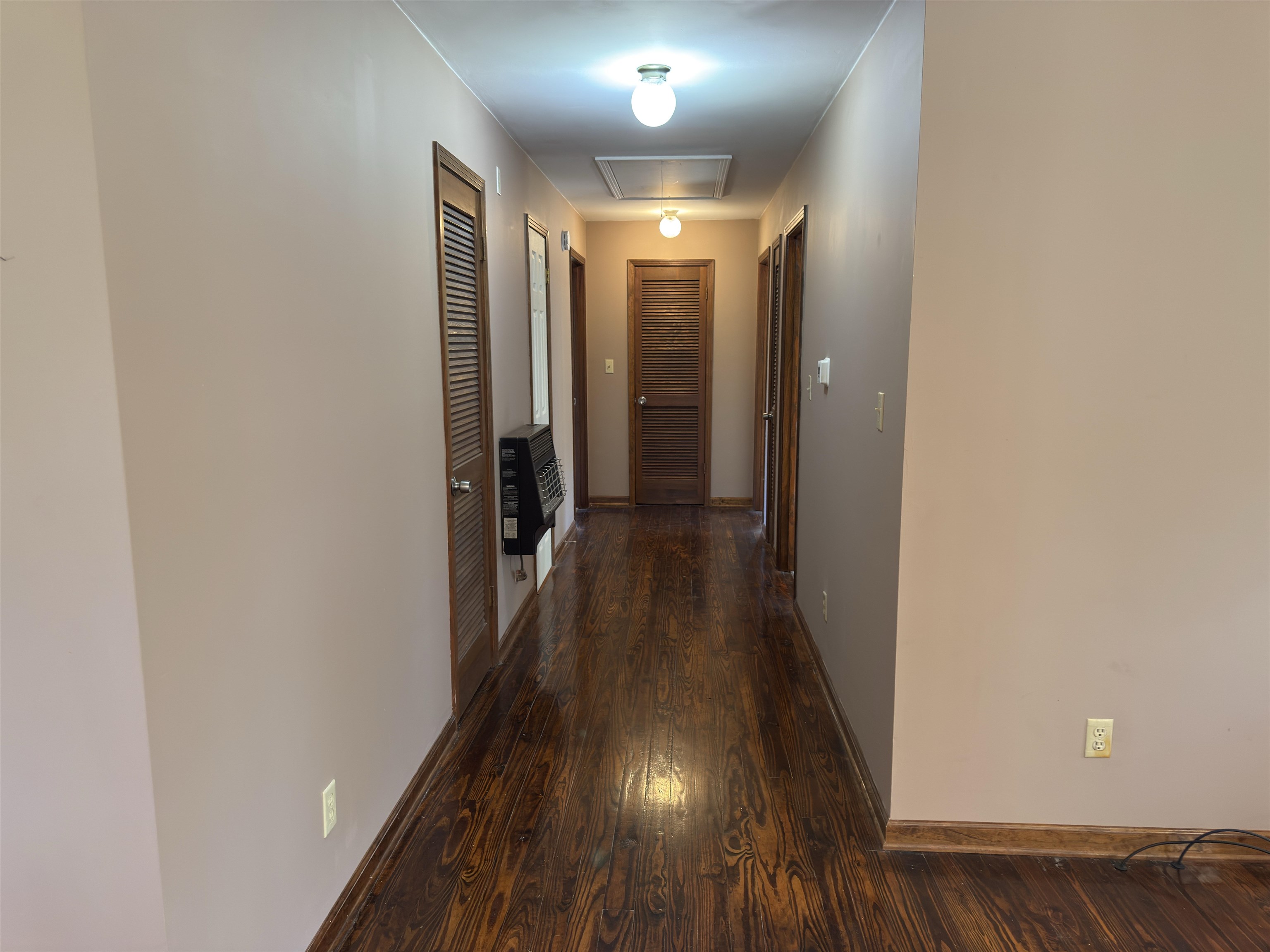 30 Gatlin Rd Property Photo 7