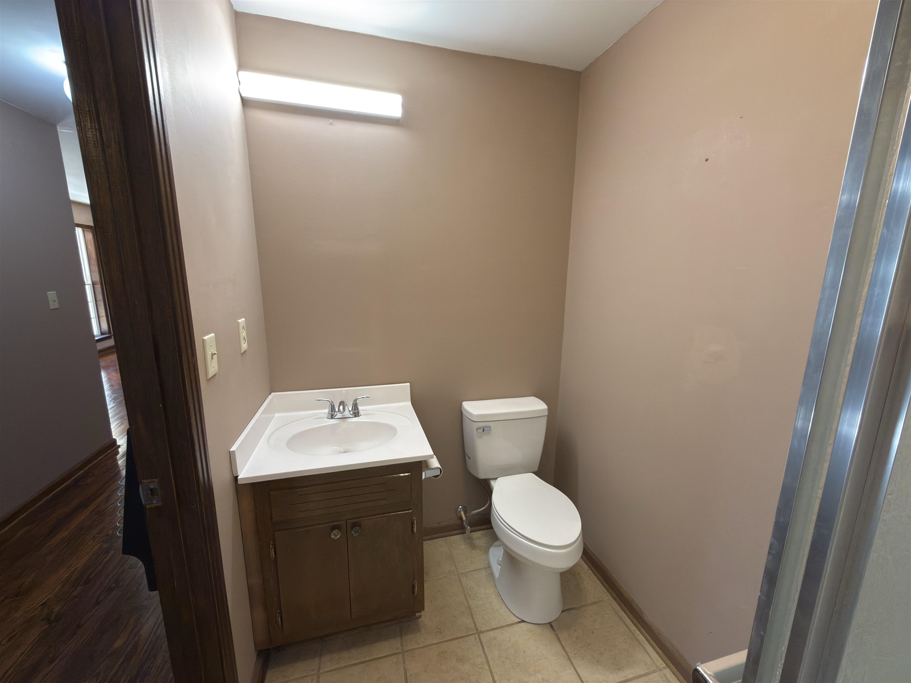 30 Gatlin Rd Property Photo 8
