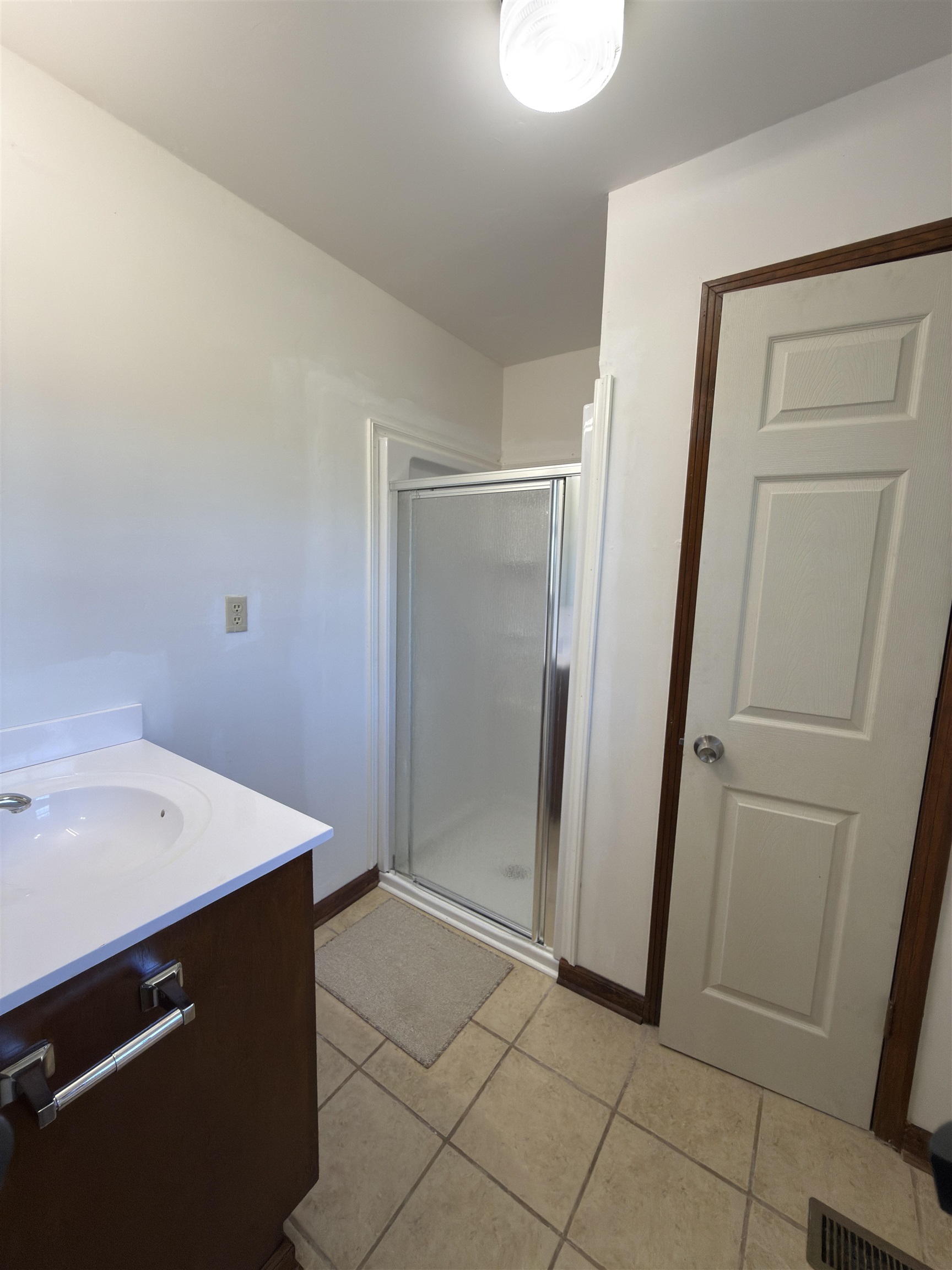 30 Gatlin Rd Property Photo 12