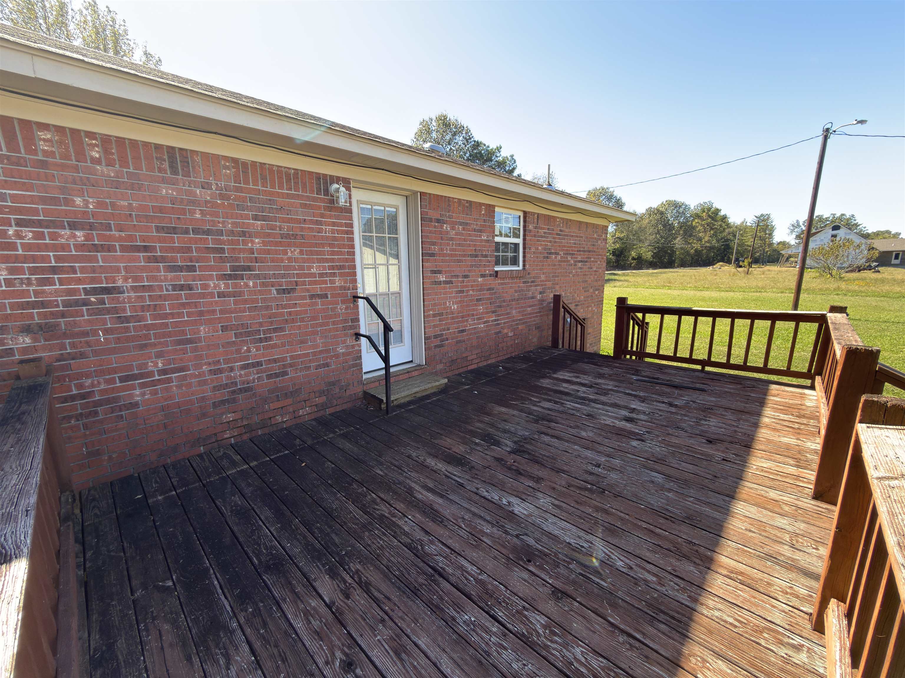 30 Gatlin Rd Property Photo 13
