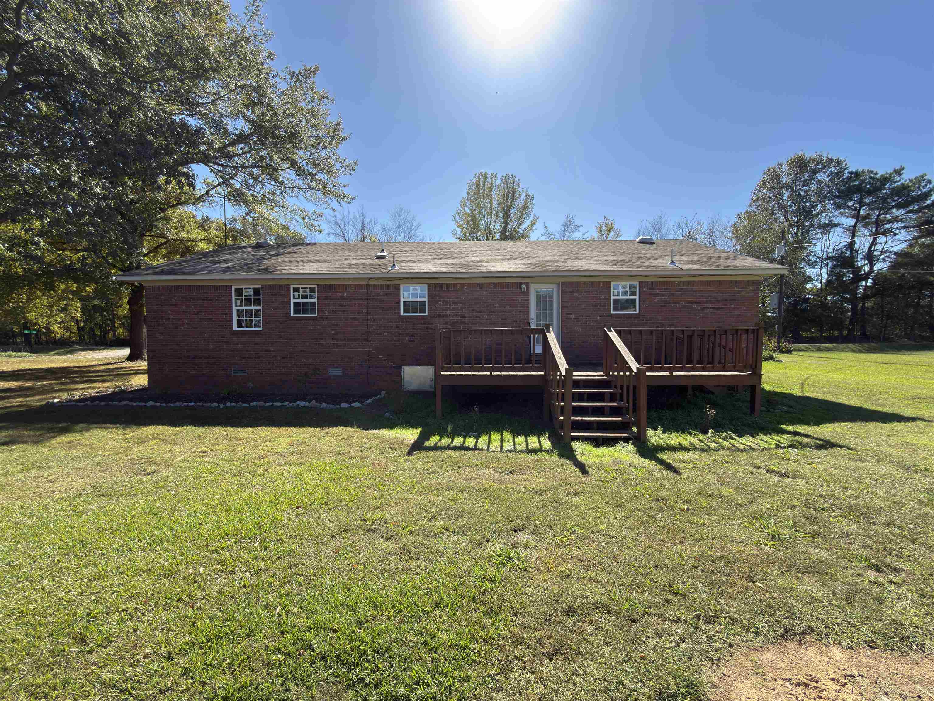30 Gatlin Rd Property Photo 14
