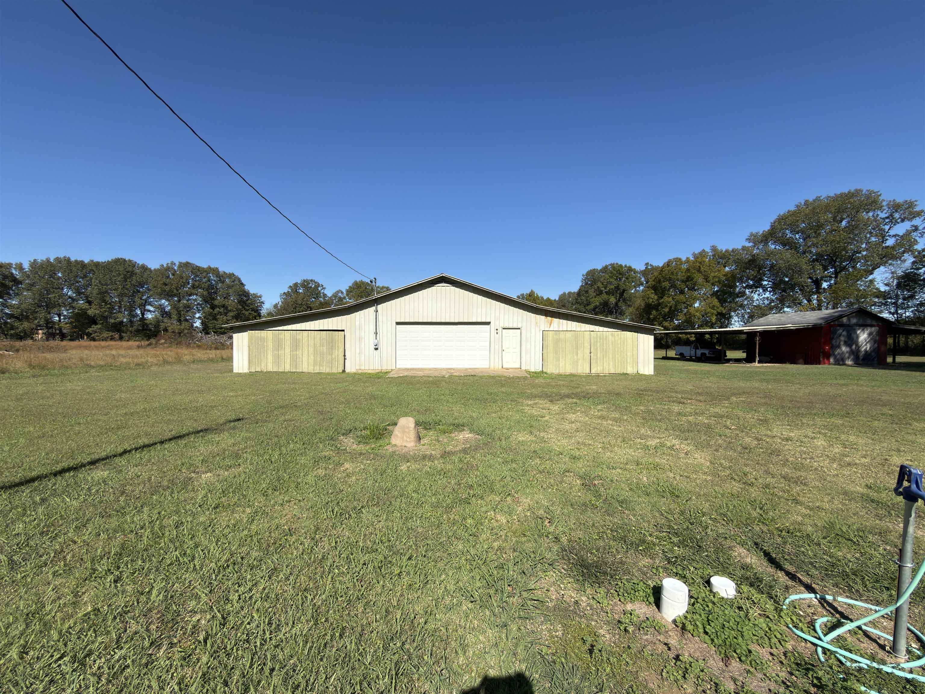 30 Gatlin Rd Property Photo 15