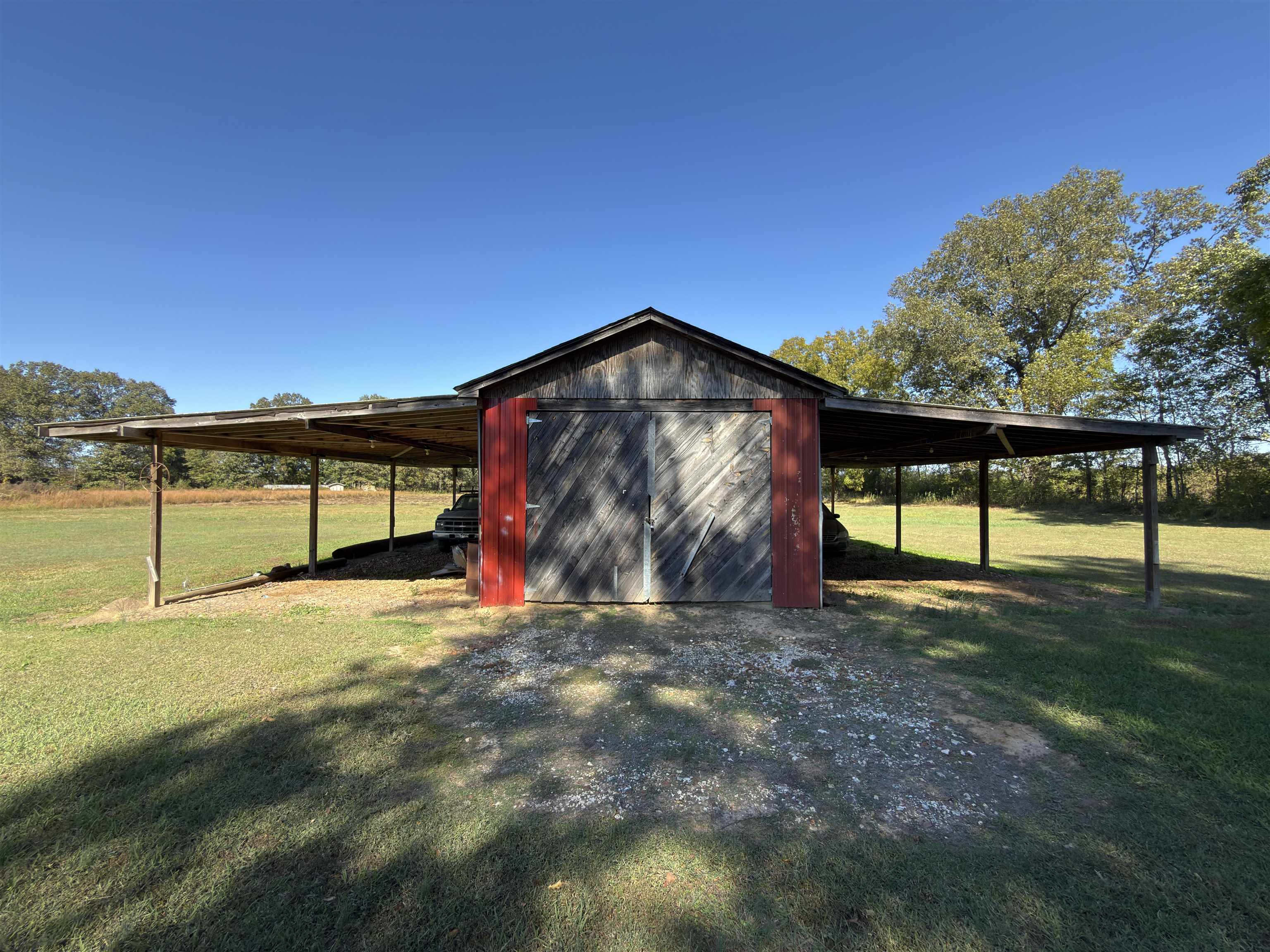 30 Gatlin Rd Property Photo 16