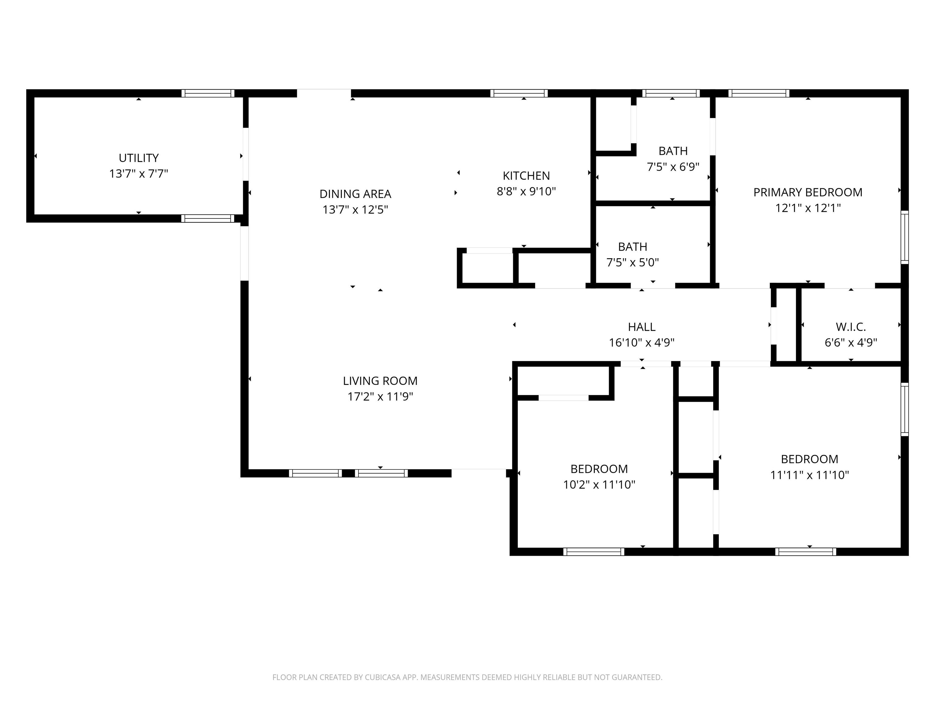 30 Gatlin Rd Property Photo 17