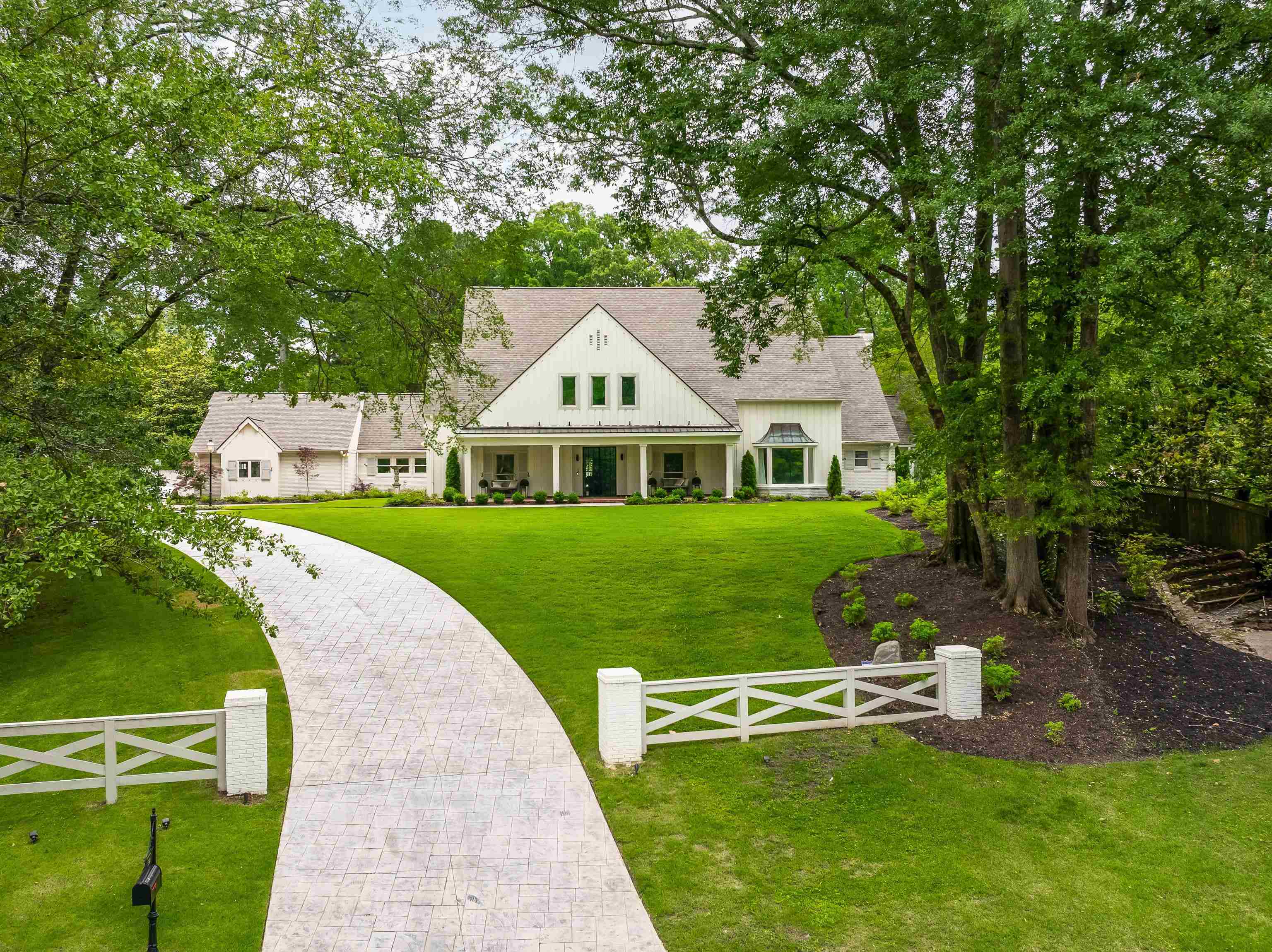 530 CARYSBROOK CV Property Image