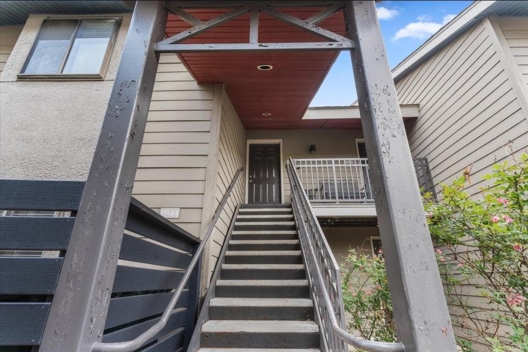 1814 Birch Post Cv 2 Property Photo 1