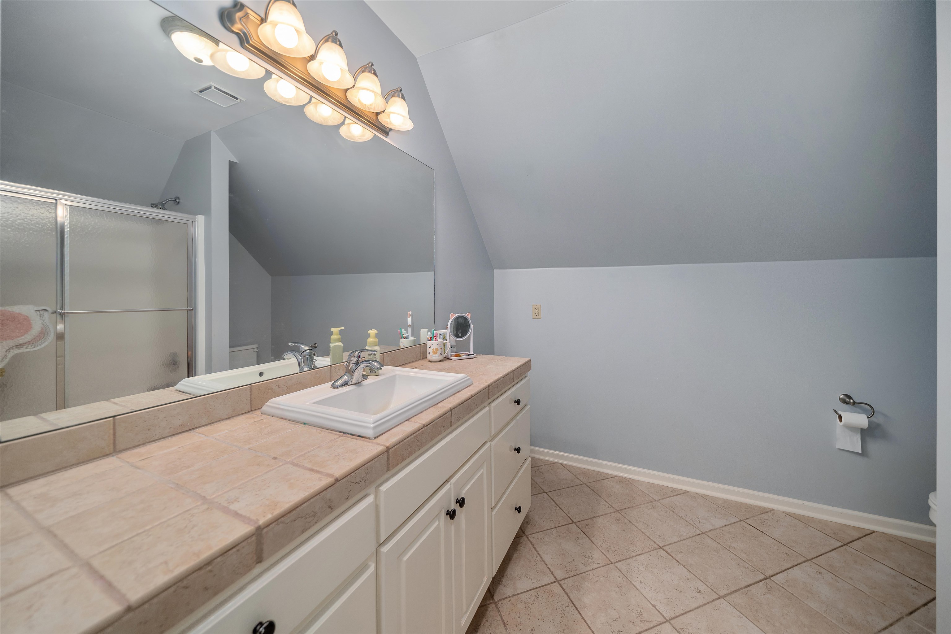 372 Cr 218 Dr Property Photo 25