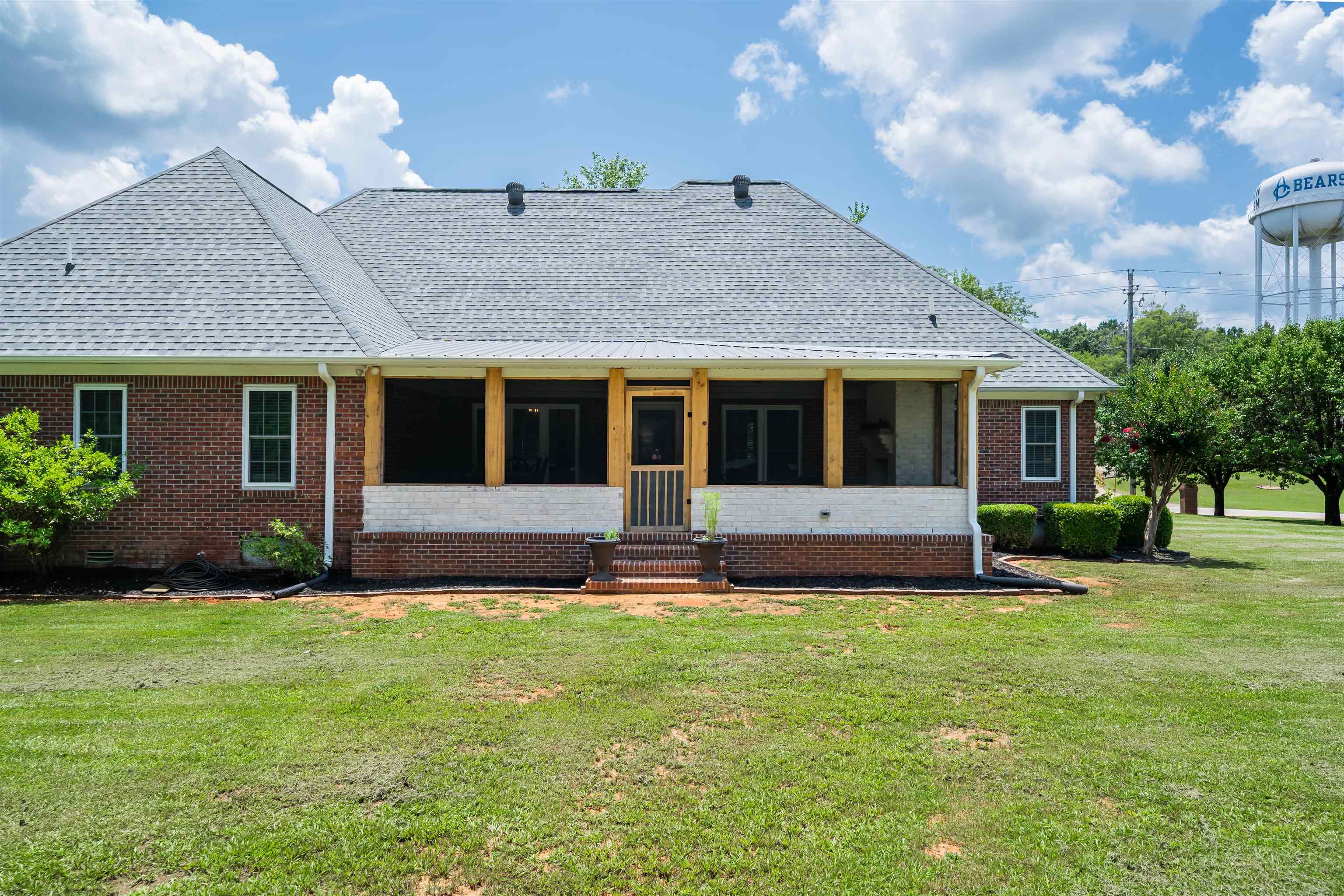 372 Cr 218 Dr Property Photo 29